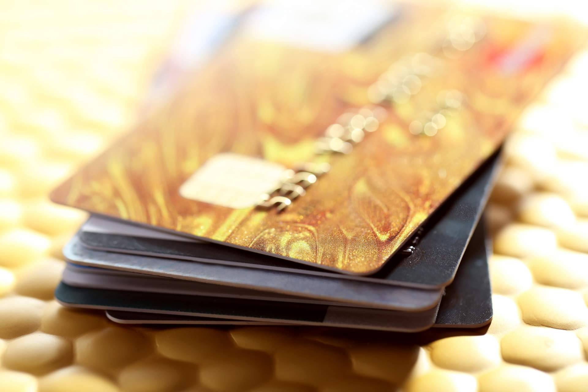 Migrow tramita de forma ágil la Golden Visa para inversores
