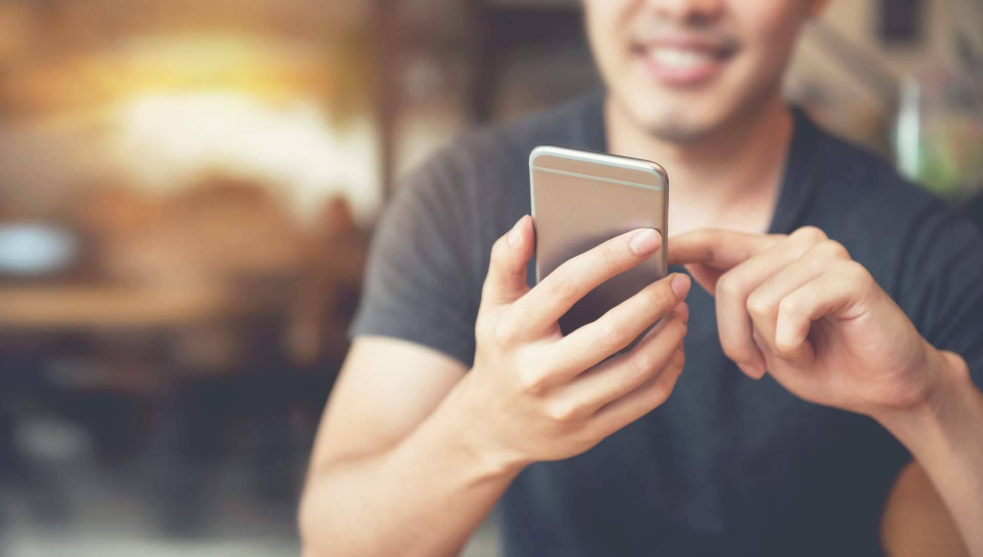 Los profesionales del Club de APPS 777 presentan las APPS más populares para vender online
