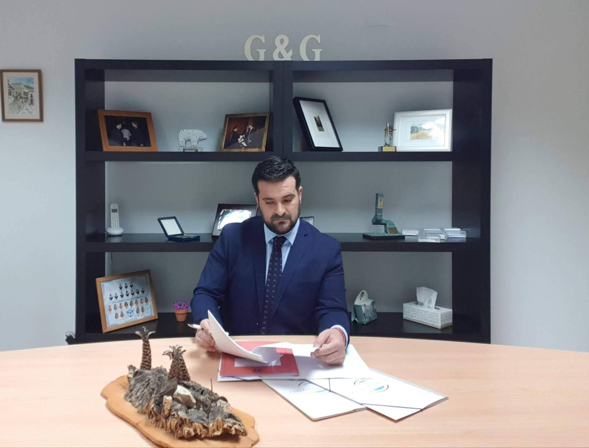 Las ventajas de contar con especialistas en divorcios de mutuo acuerdo, por Gómez González Abogados