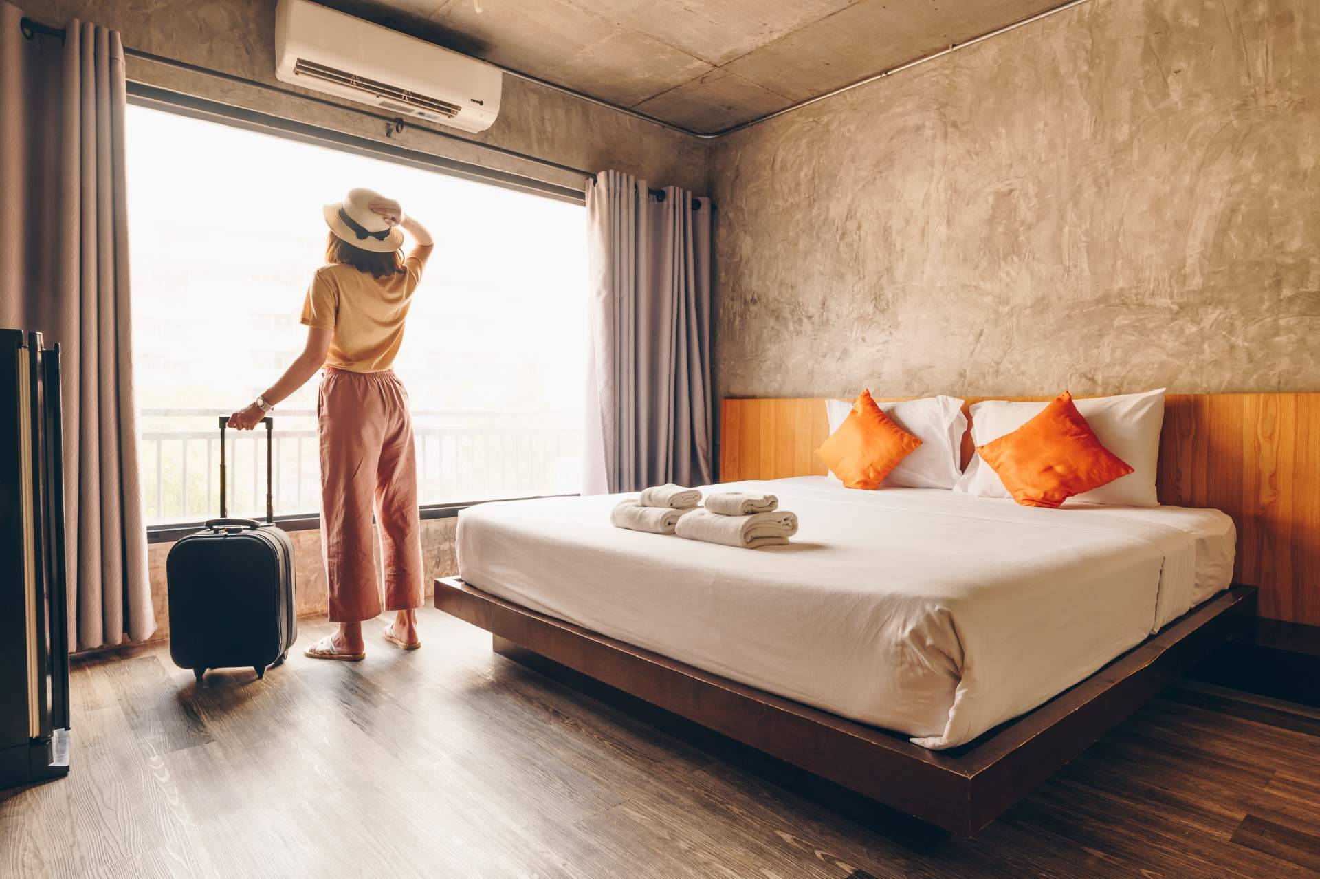 ¿Cómo aumentar las reservas de un apartamento turístico gracias a MyRentalHost?