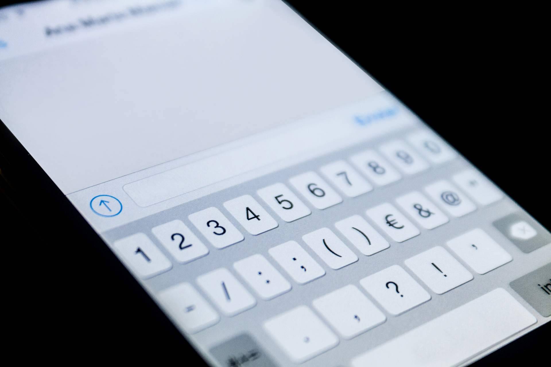 WhatsaService: aumentar ingresos enviando campañas de WhatsApp a los clientes