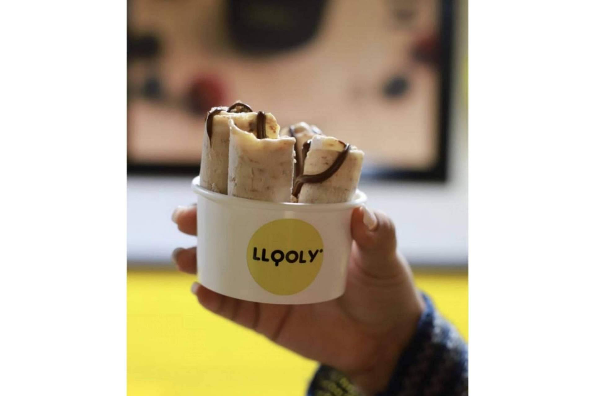 ¿Cuáles son las 5 ventajas de las franquicias de Llooly?