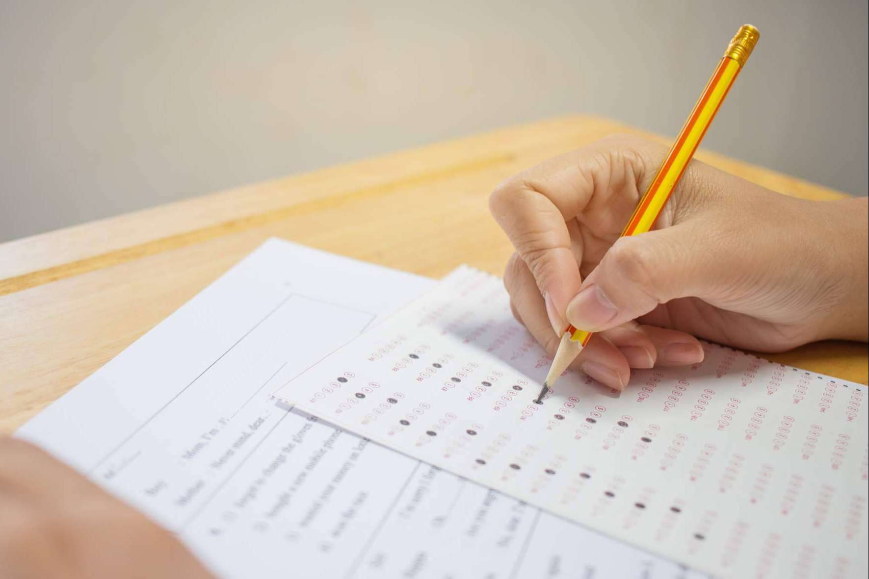 ¿Dónde encontrar cursos de preparación para Oxford Test of English online?: Inglessa