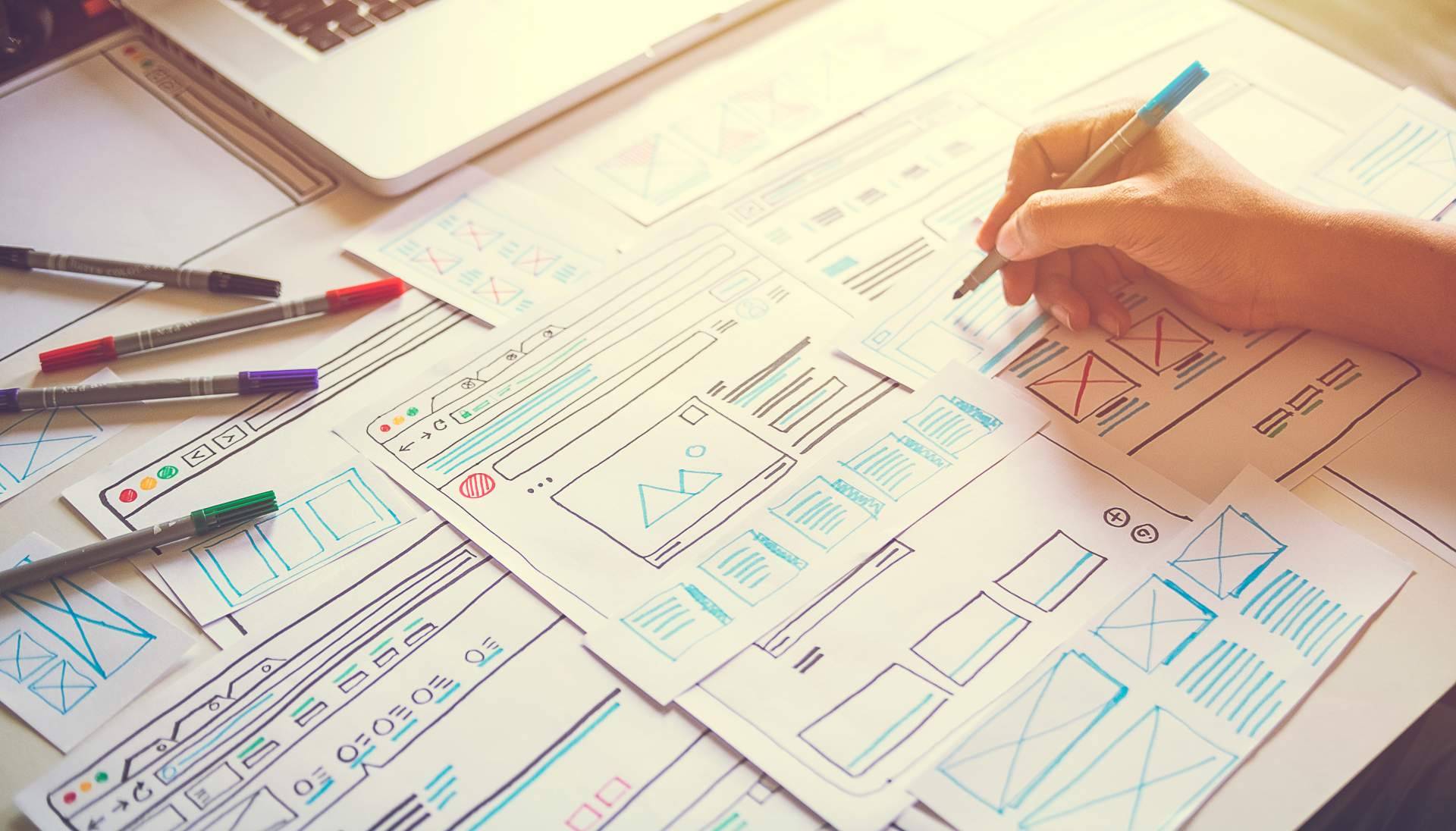 GoInfoPro implementa un nuevo sistema de patrocinio para empresas y particulares