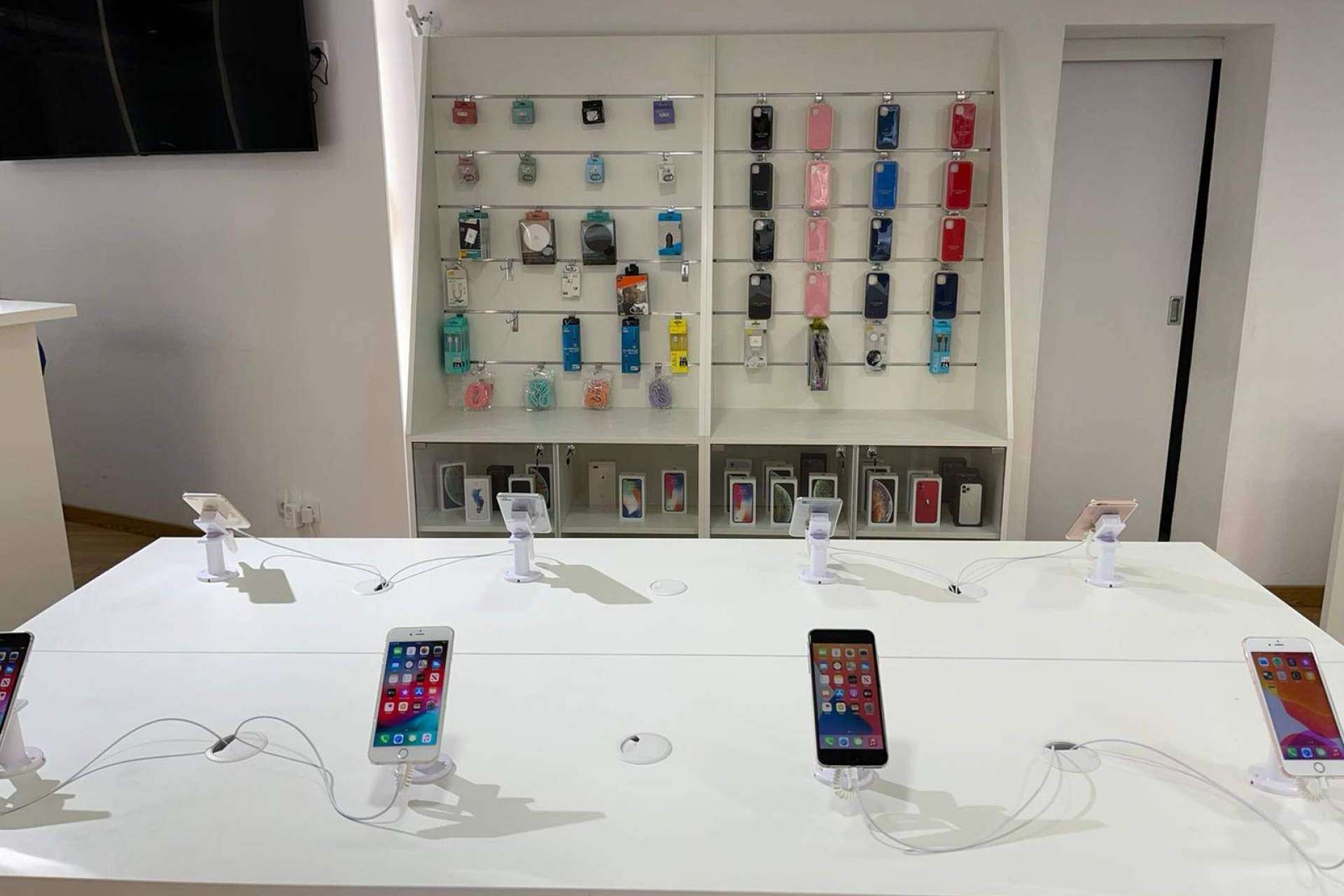 AlexPhone: ¿Por qué comprar teléfonos reacondicionados es mejor que comprarlos nuevos?