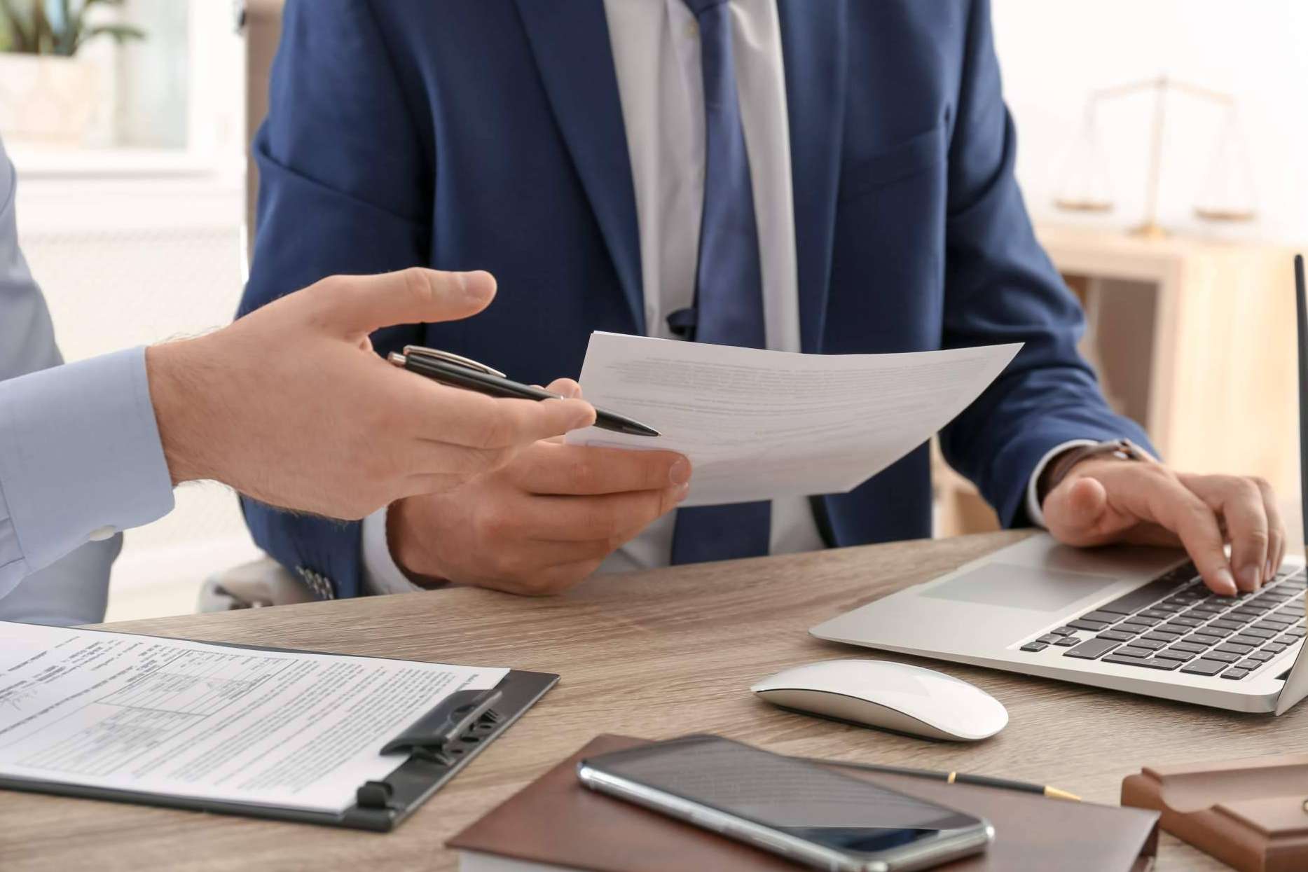 Tu Perito.online: ¿Cómo funciona el directorio online de peritos en España?