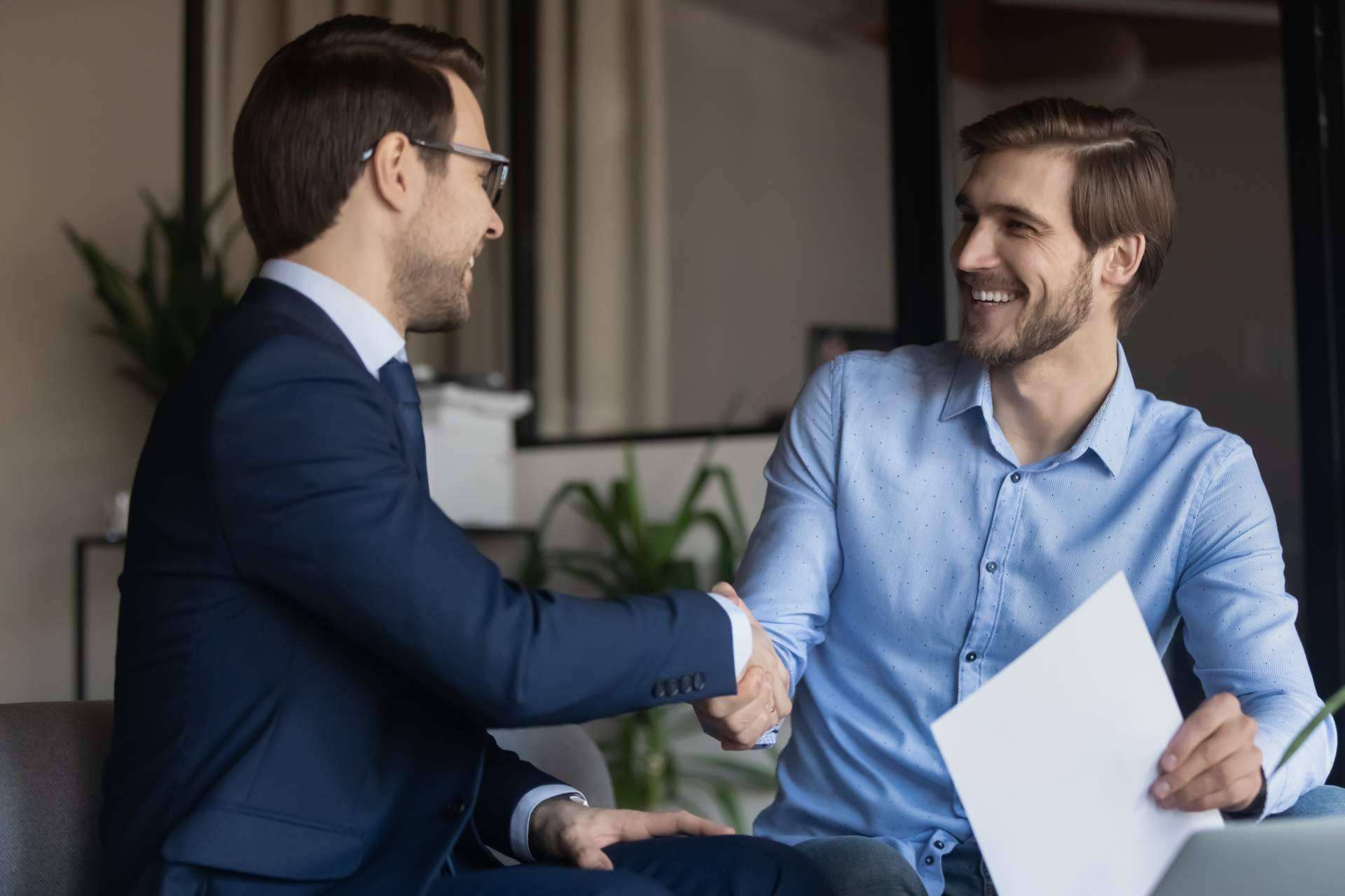 Consejos para obtener los mejores préstamos personales de la mano de Economía Responsable