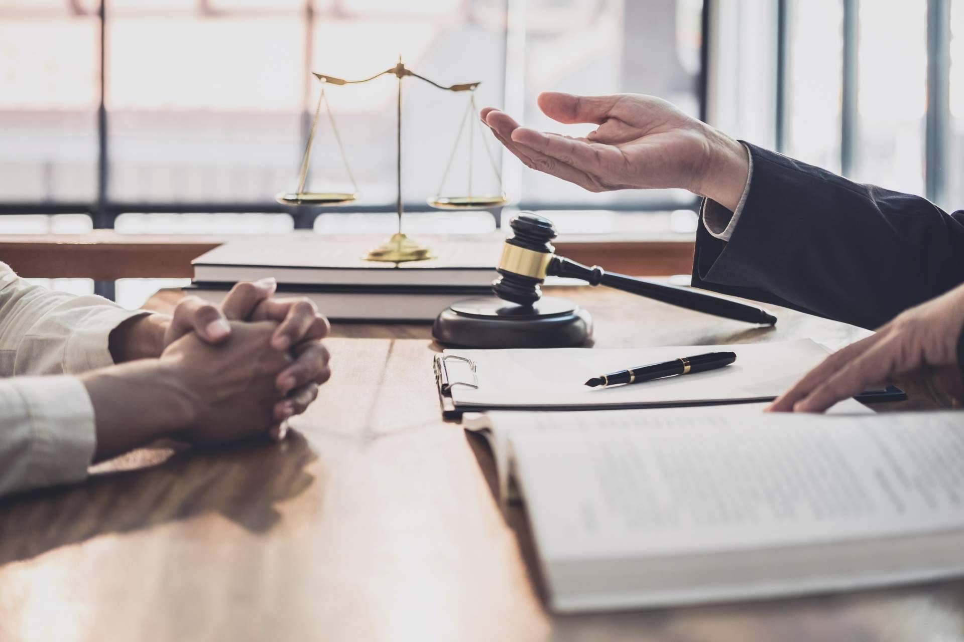 Tributar en Canarias es más sencillo para las pymes con la ayuda de la asesoría tributaria de CE Consulting Las Palmas de Gran Canaria