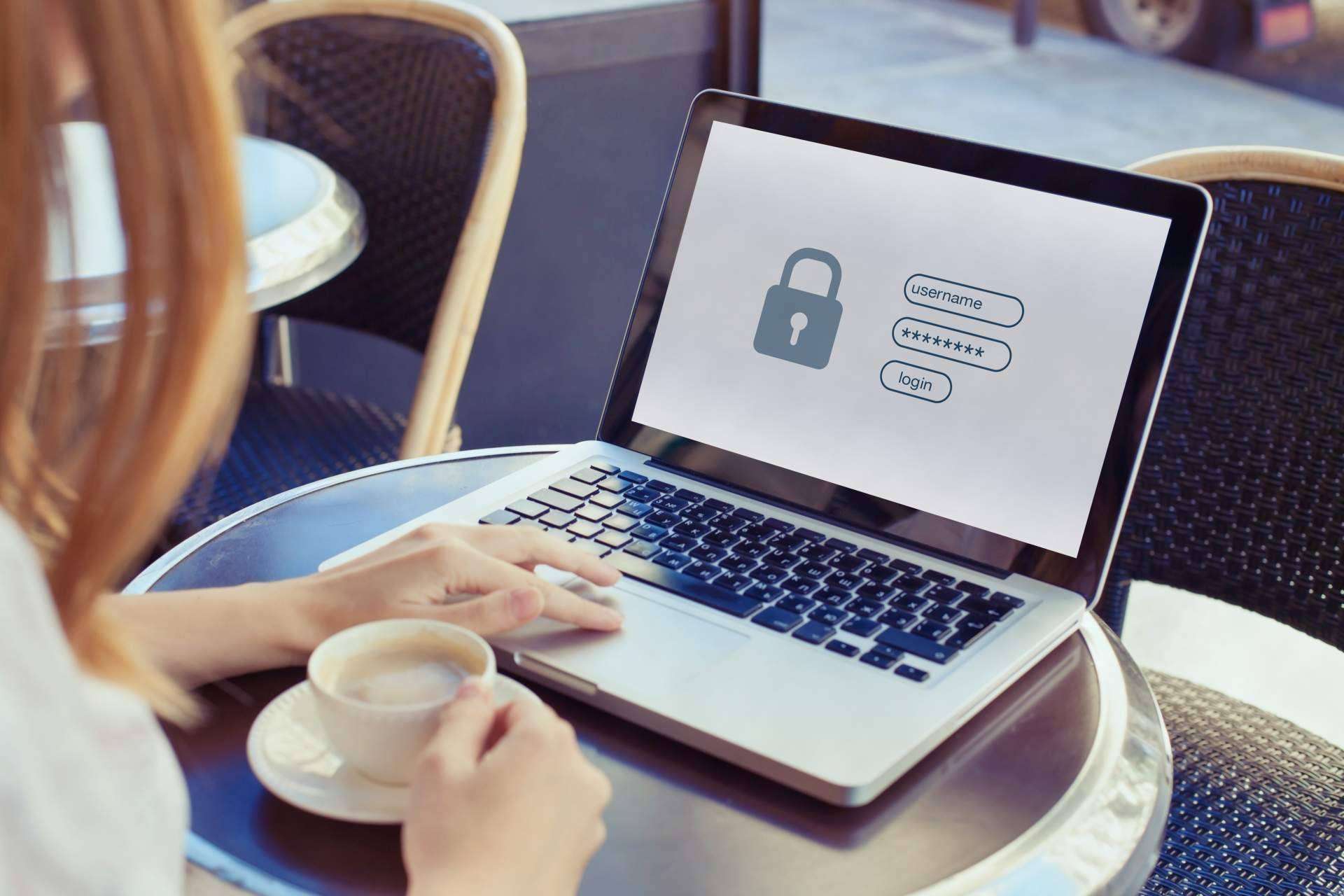 Hackrocks garantiza la seguridad informática en el teletrabajo en tiempos de COVID-19