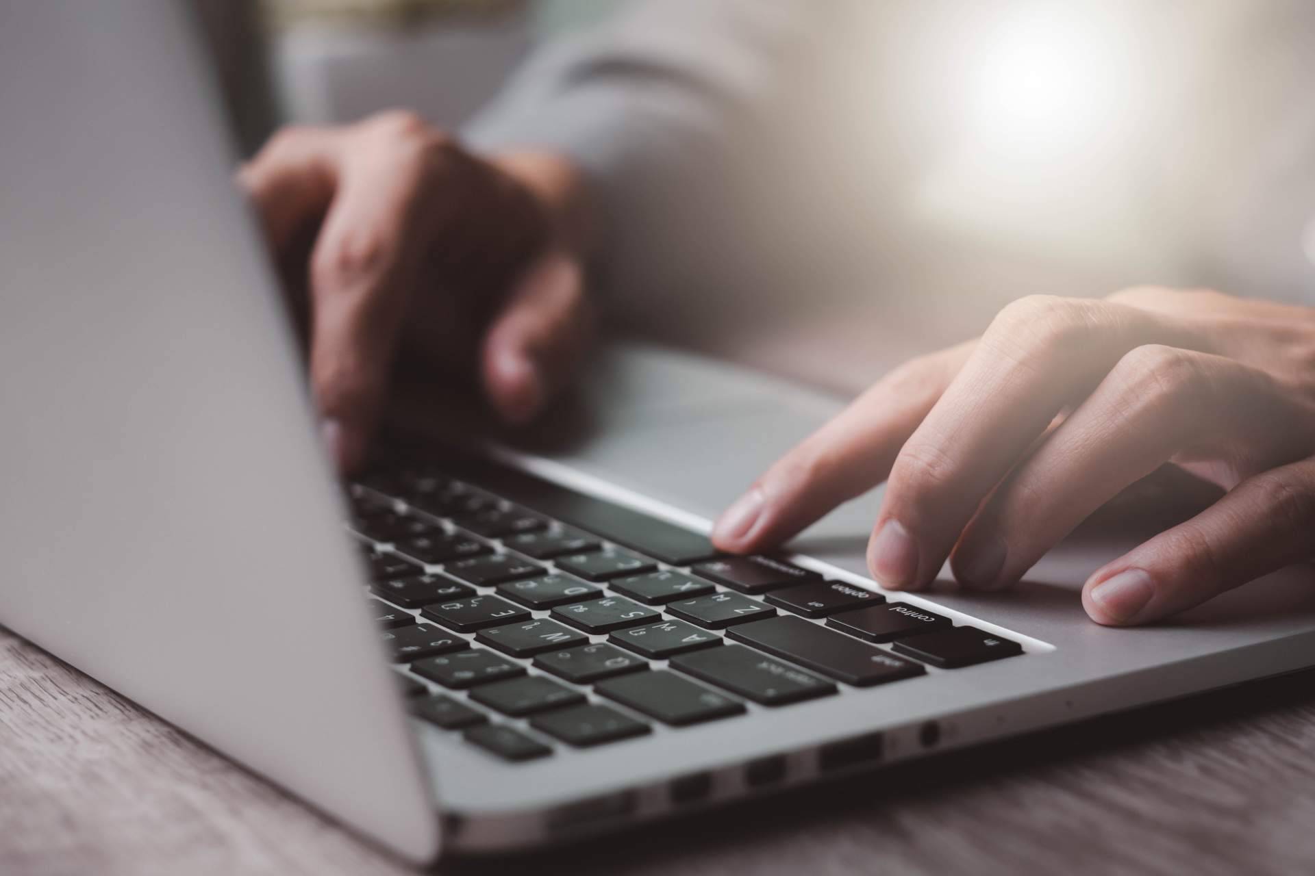 SETROI y sus opiniones brindan una nueva estrategia para aumentar la visibilidad de las compañías en el mundo digital