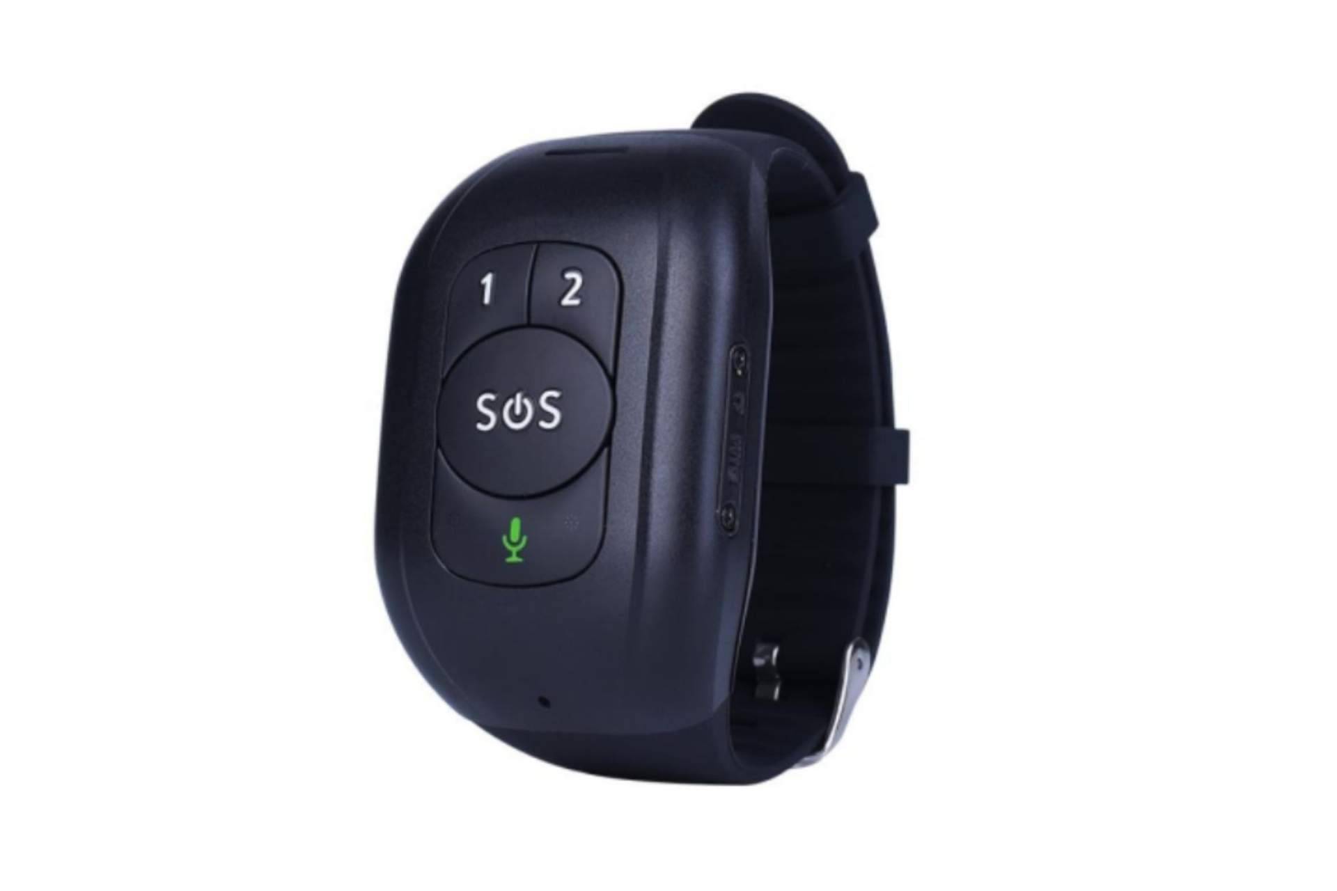 Los productos en el mercado de alta tendencia a la tecnología como los smartwatch y relojes GPS 4G con videollamadas que ofrece GPSMUNDI.COM