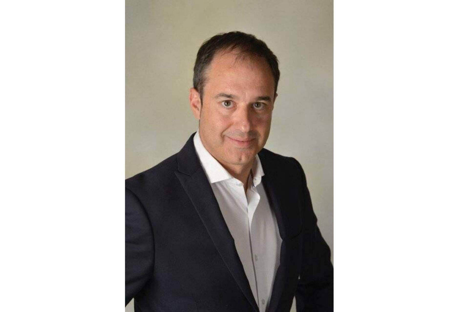 Aumentar las reservas de restaurantes independientes de la mano de la agencia especializada en gastromarketing, Restaurant Marketing Pro
