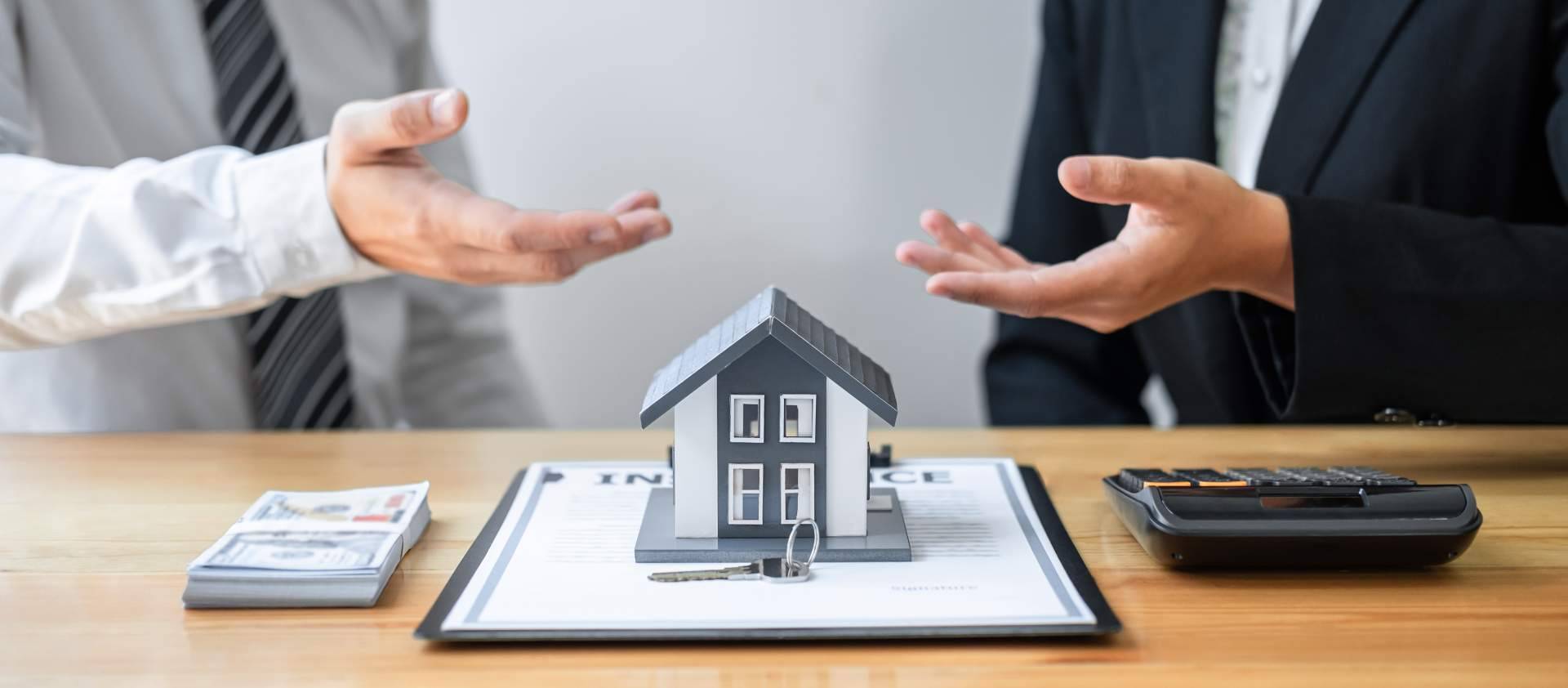 La inmobiliaria Cano & Pujol dispone de un gestor de portales para el posicionamiento óptimo de las viviendas