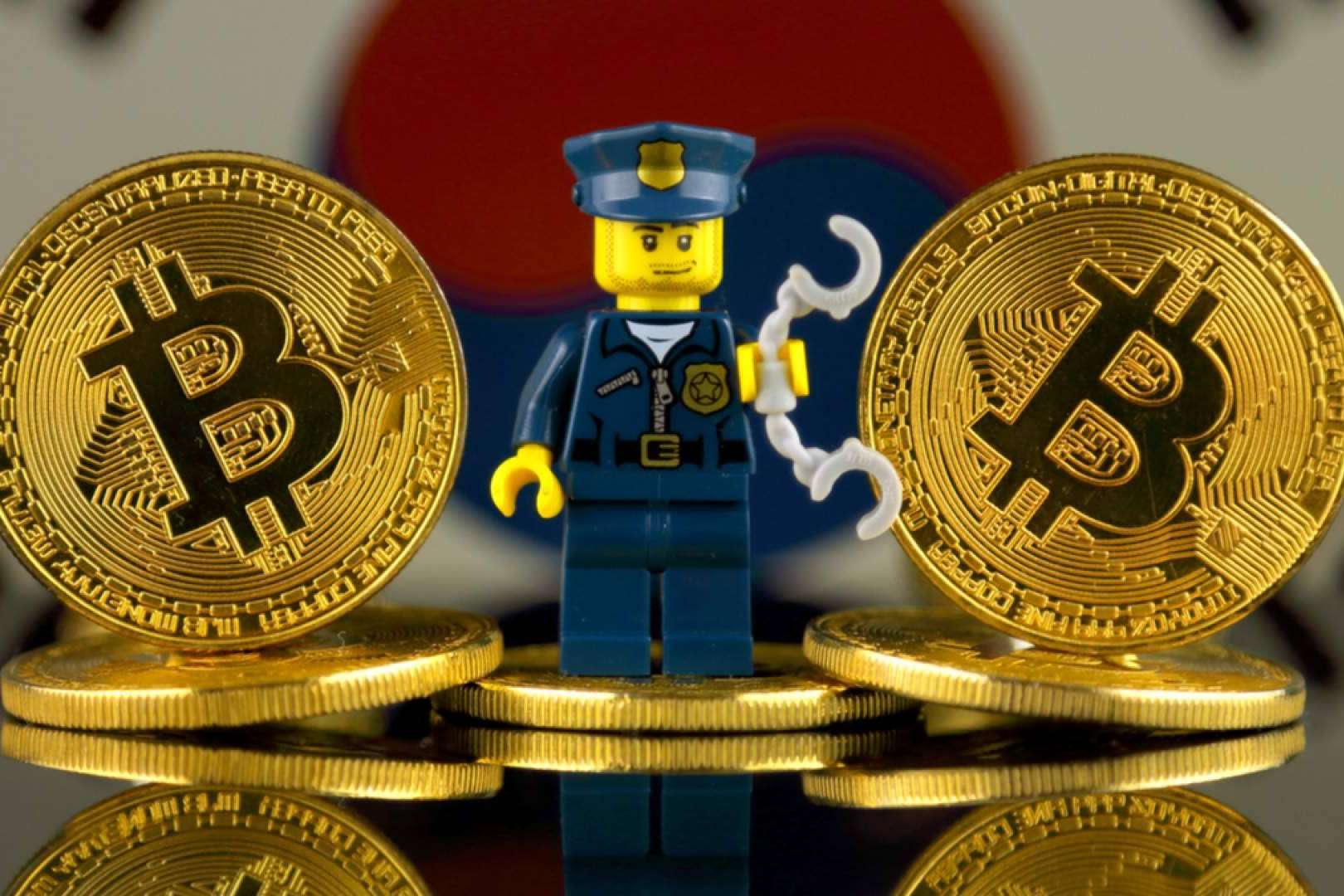 El auge de las nuevas estafas de inversiones en criptomonedas, por el equipo de DenuncioEstafa