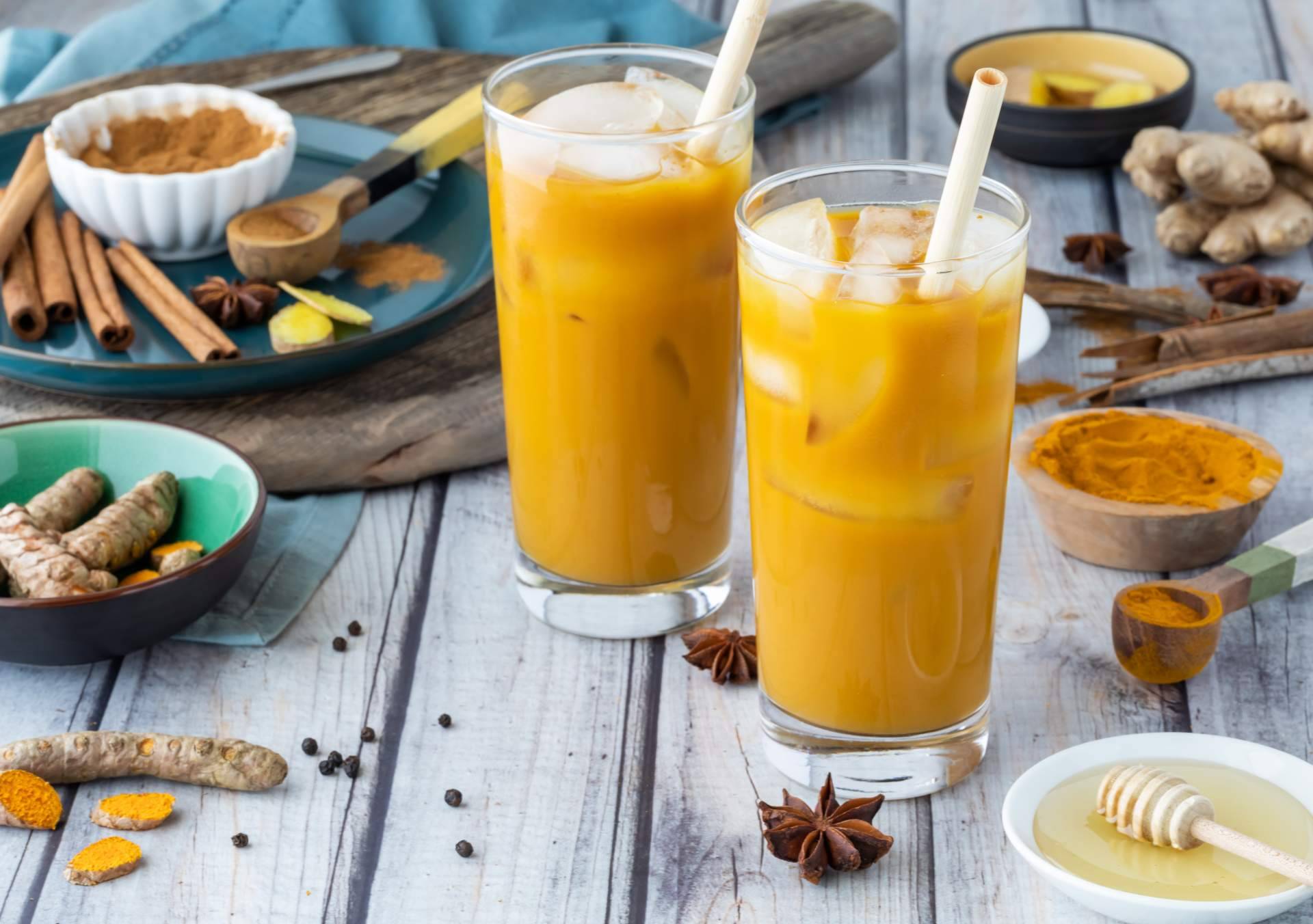 ¿Qué hace que a un alimento se le considere como un superalimento?, según Mediterranean Superfoods