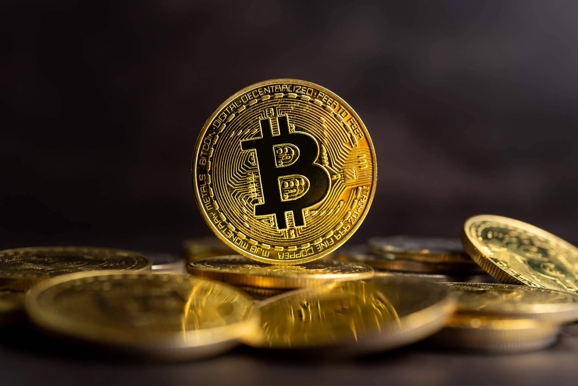 Asesoramiento sobre criptomonedas e ICO en el Reino Unido con Ltd24Ore