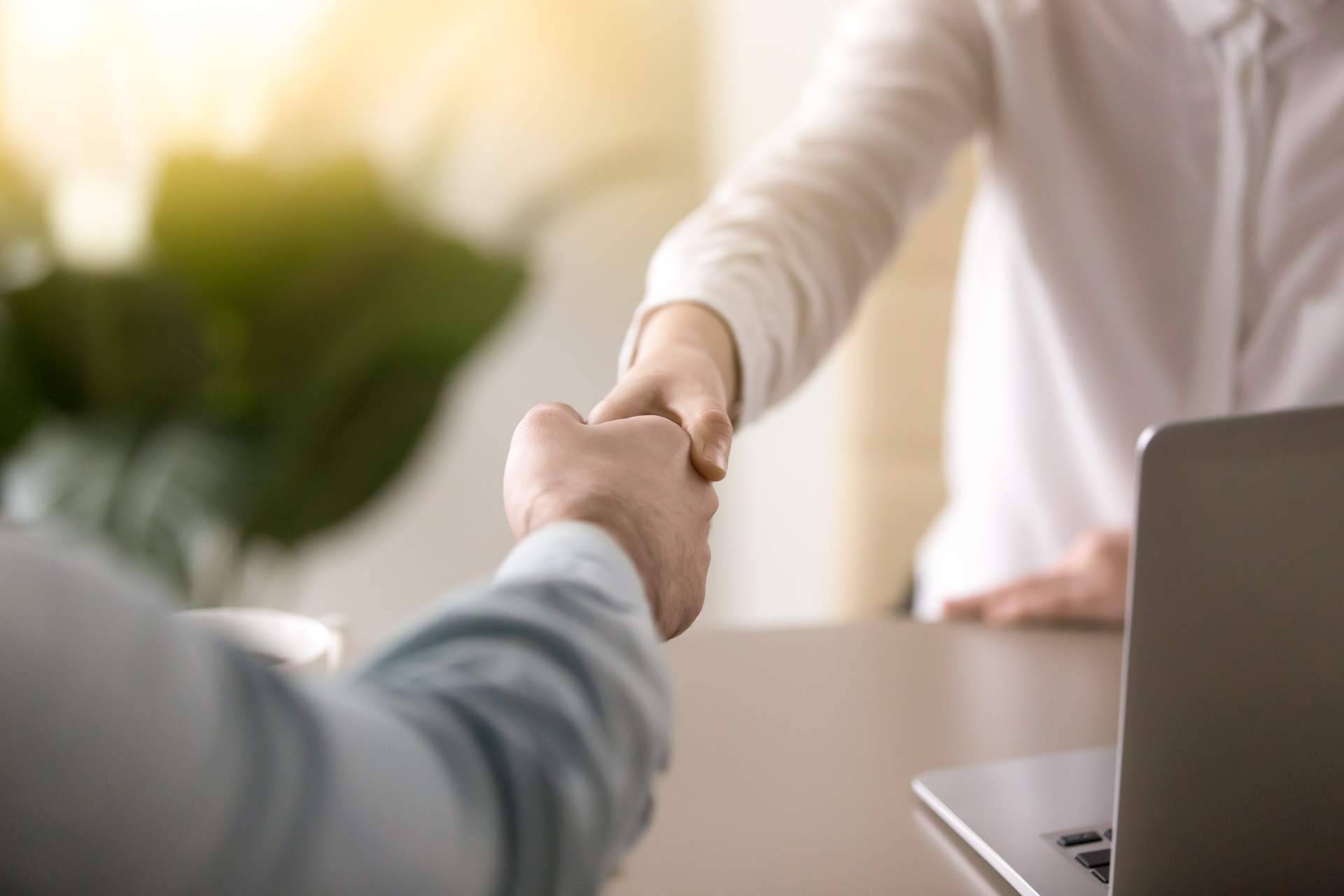 Las ventajas de los seguros de vida para empresas con PuntoSeguro