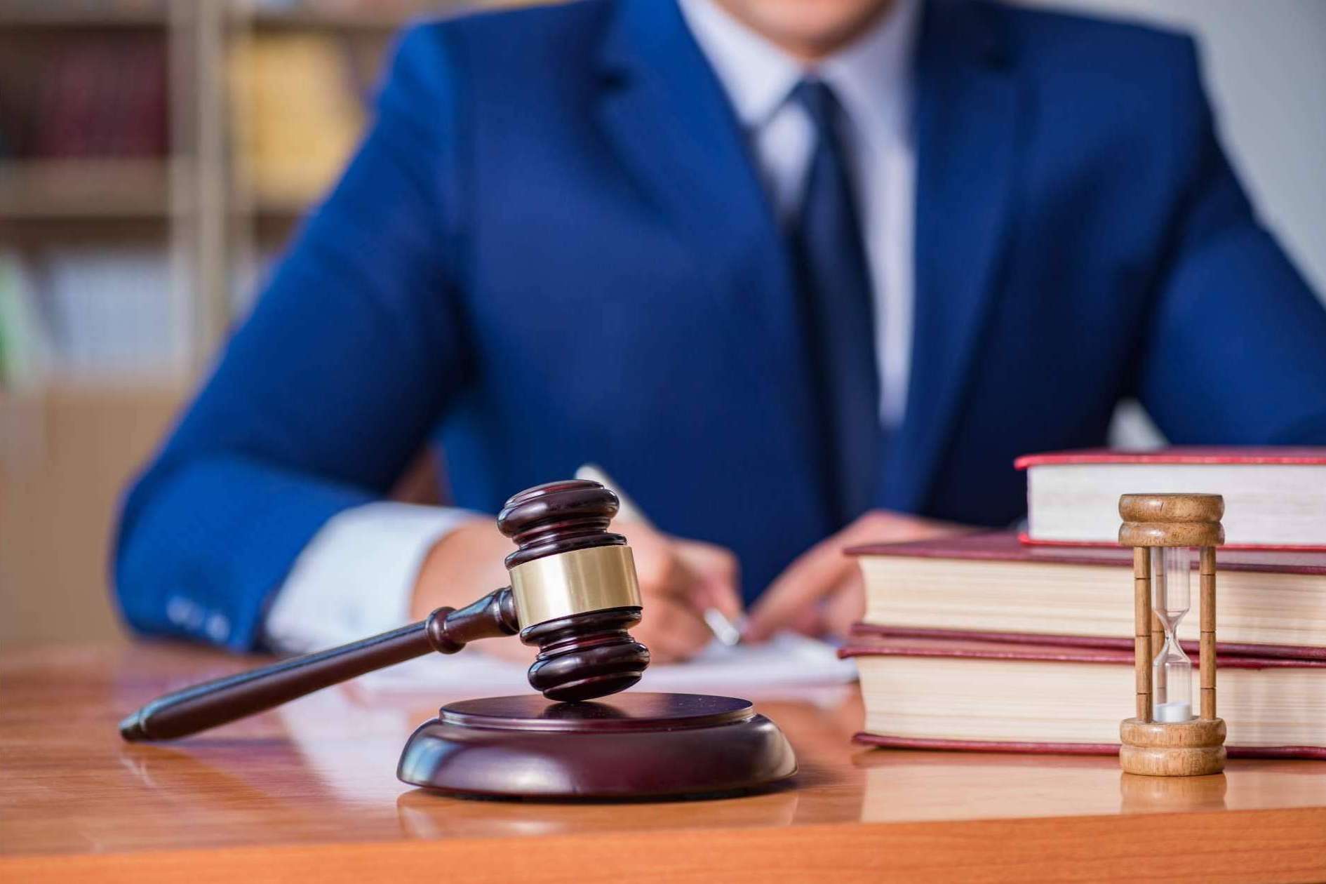 Servicio profesional y personalizado de abogados en Terrassa: BFP Abogados