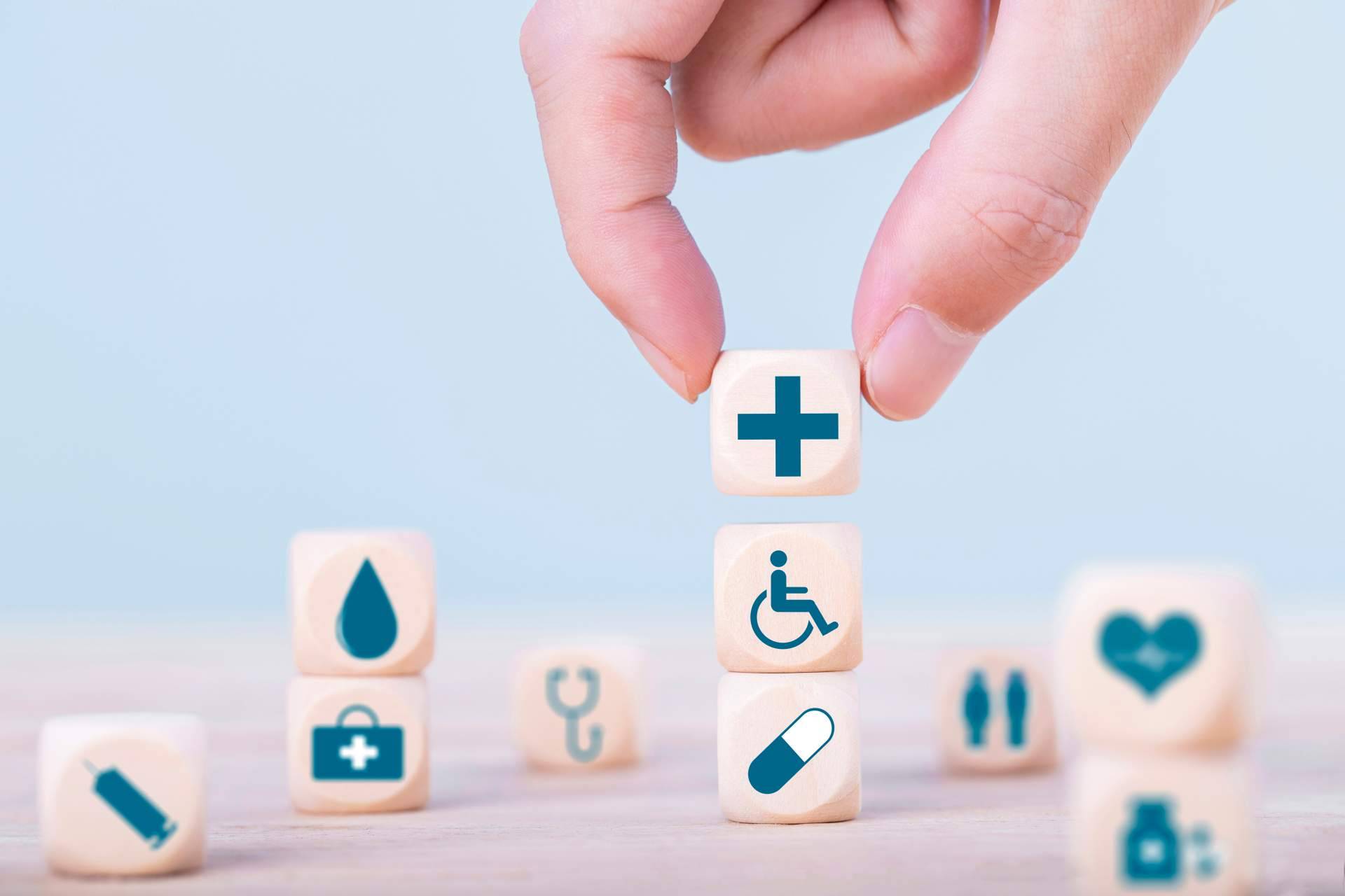 Contratar un seguro de salud con reembolso con la compañía Solopolizas