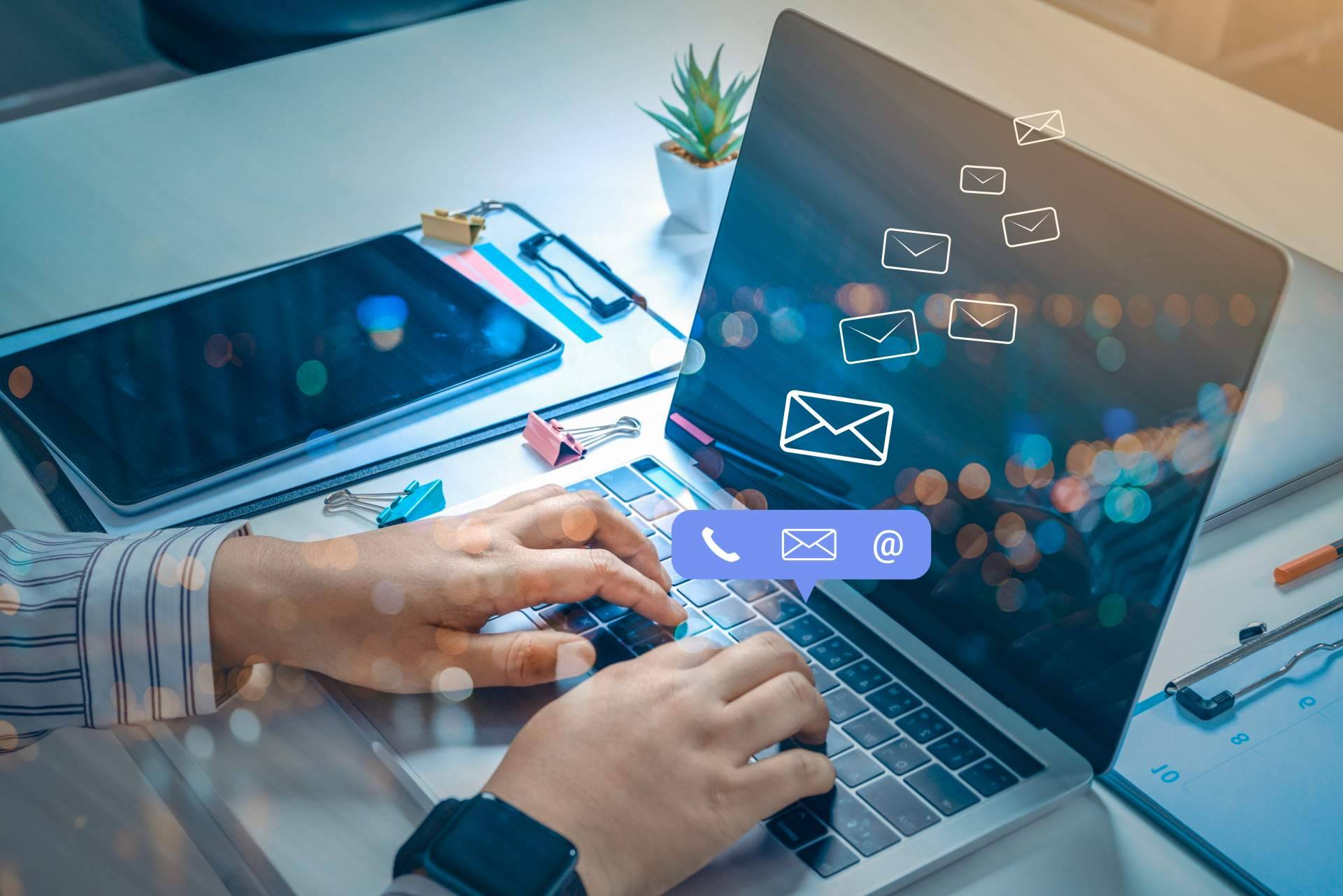 La gran importancia para las empresas de una gestión de redes sociales profesional