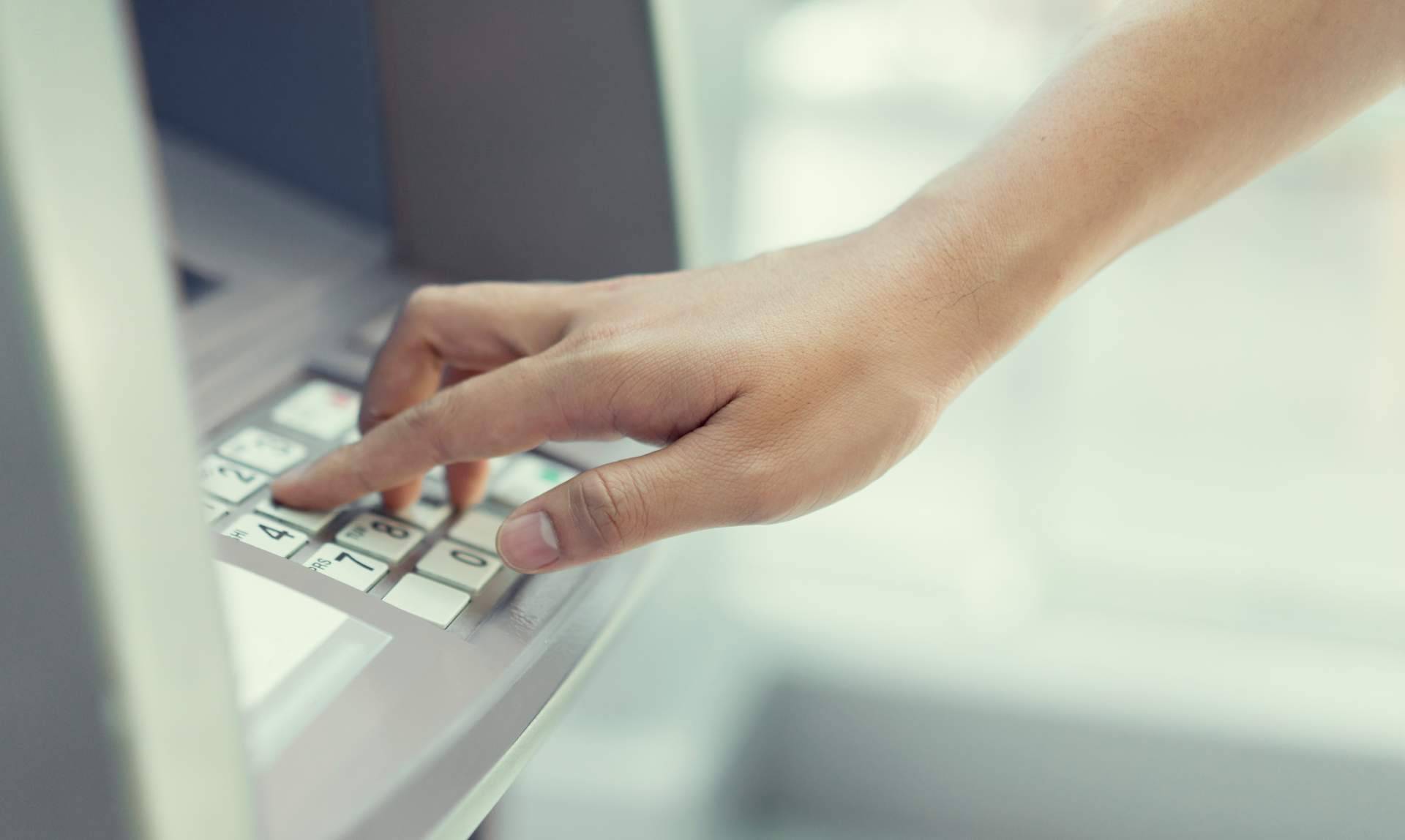 Las cuentas bancarias más destacadas y libres de comisiones en el comparador financiero Economía Responsable