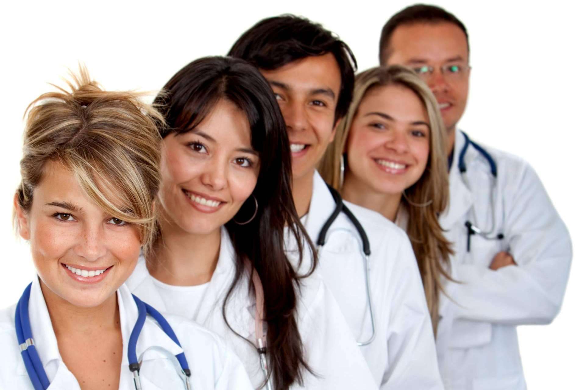 Obtener certificados médicos para la renovación del carnet de conducir en poco tiempo gracias al Centro Médico Neroma de Sant Feliu de Llobregat