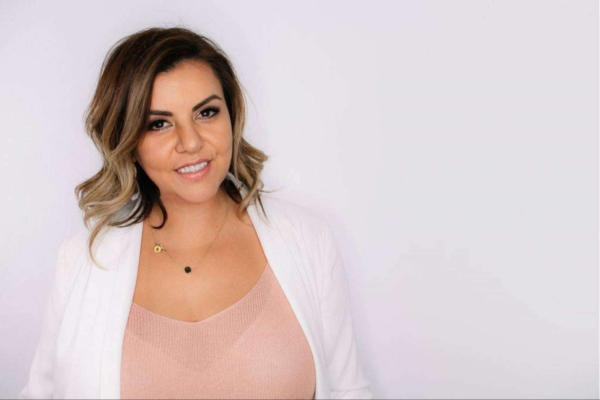 Aparatología de estética avanzada con NMBeauty Academy. Diferentes tipos de láser, oxigenoterapia y mucho más