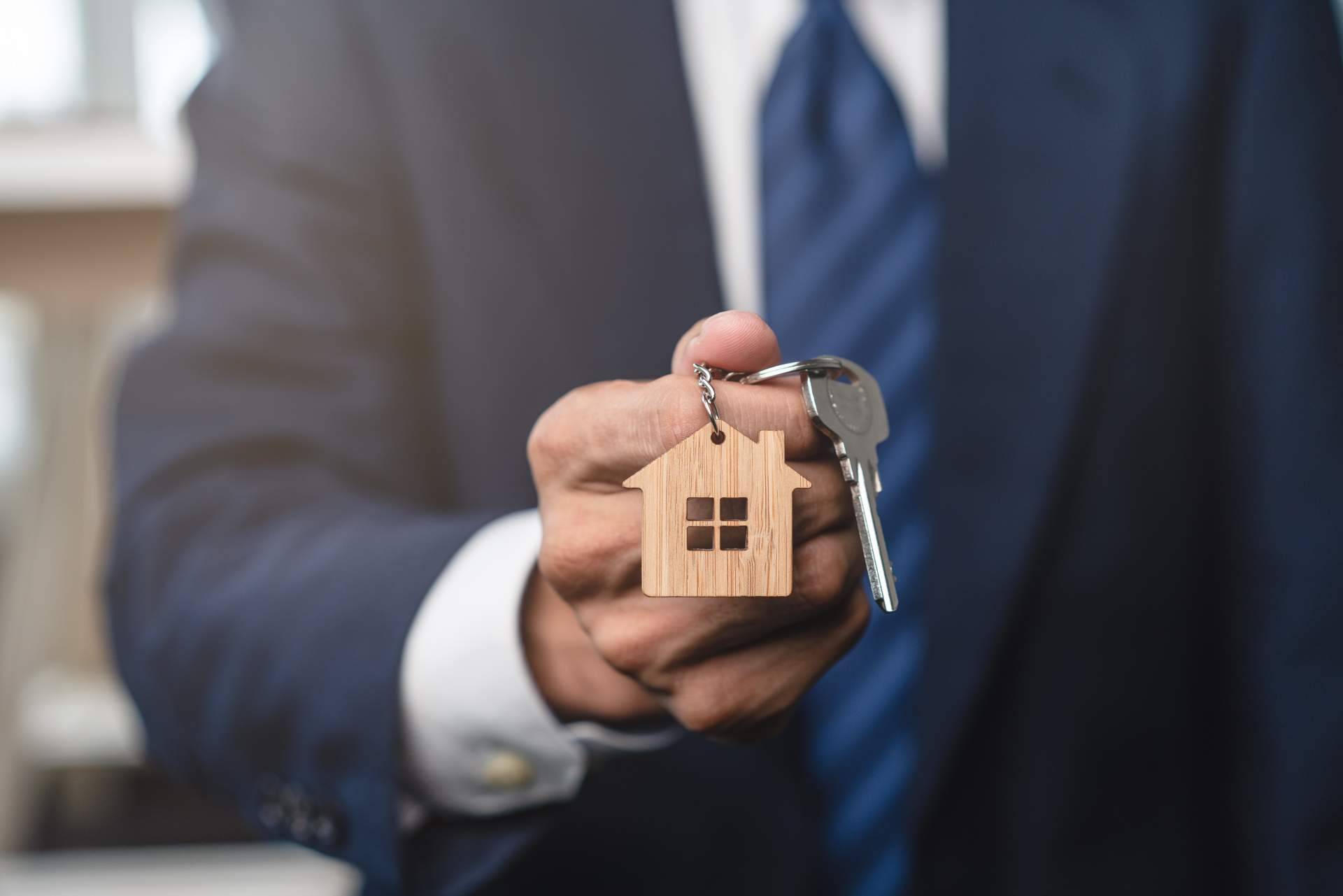El éxito de Best House y su modelo de franquicias rentables