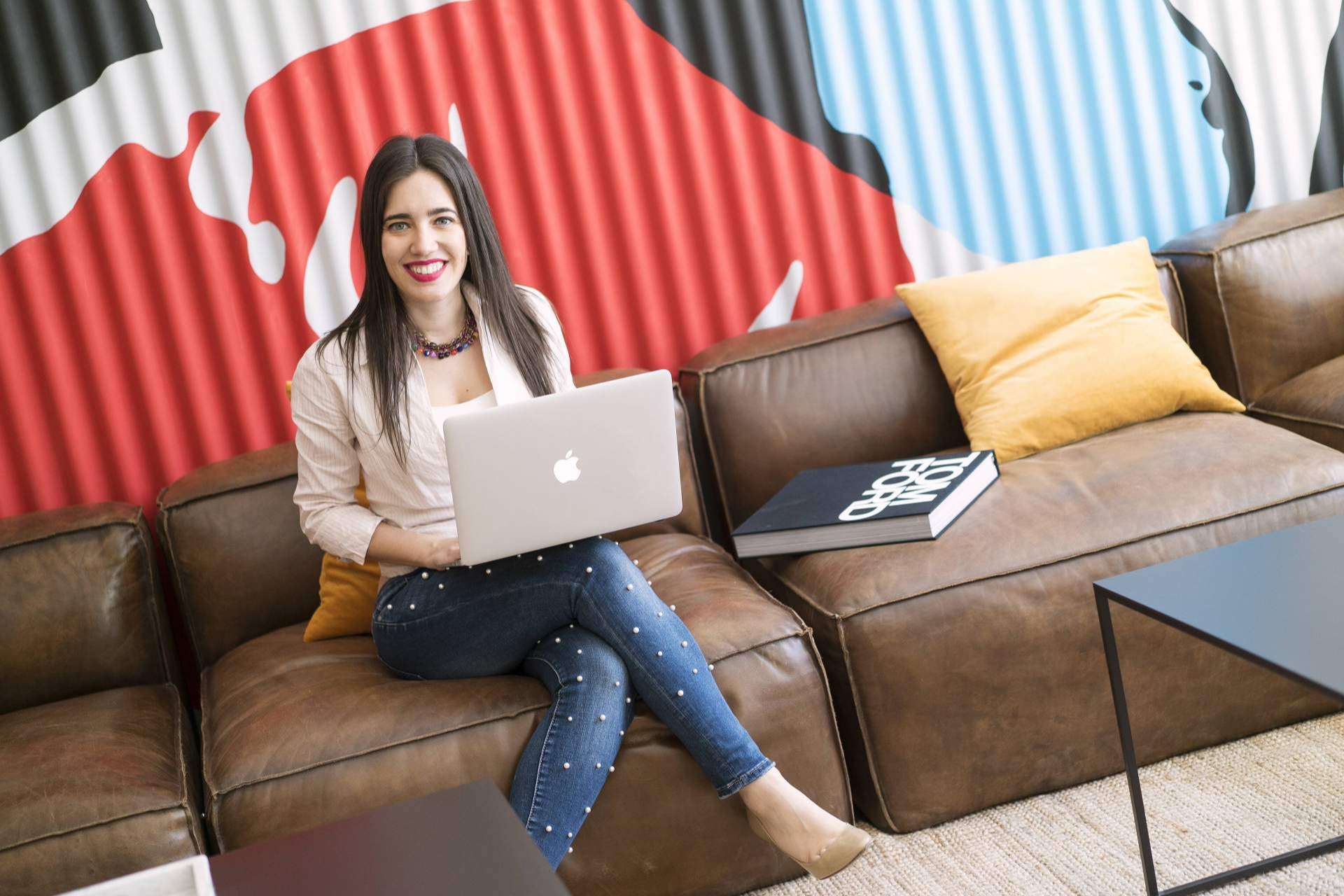 Innovación y emprendimiento con el programa en español que ha revolucionado el emprendimiento digital, máster Lanza Tu Negocio