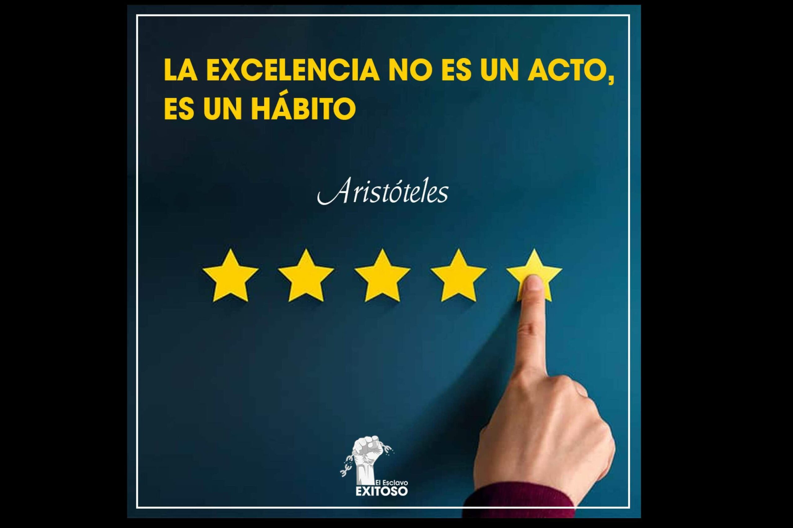 La importancia de perdonar a los demás y a uno mismo para ser feliz según Marin Atanasov Anev, autor de El Esclavo Exitoso