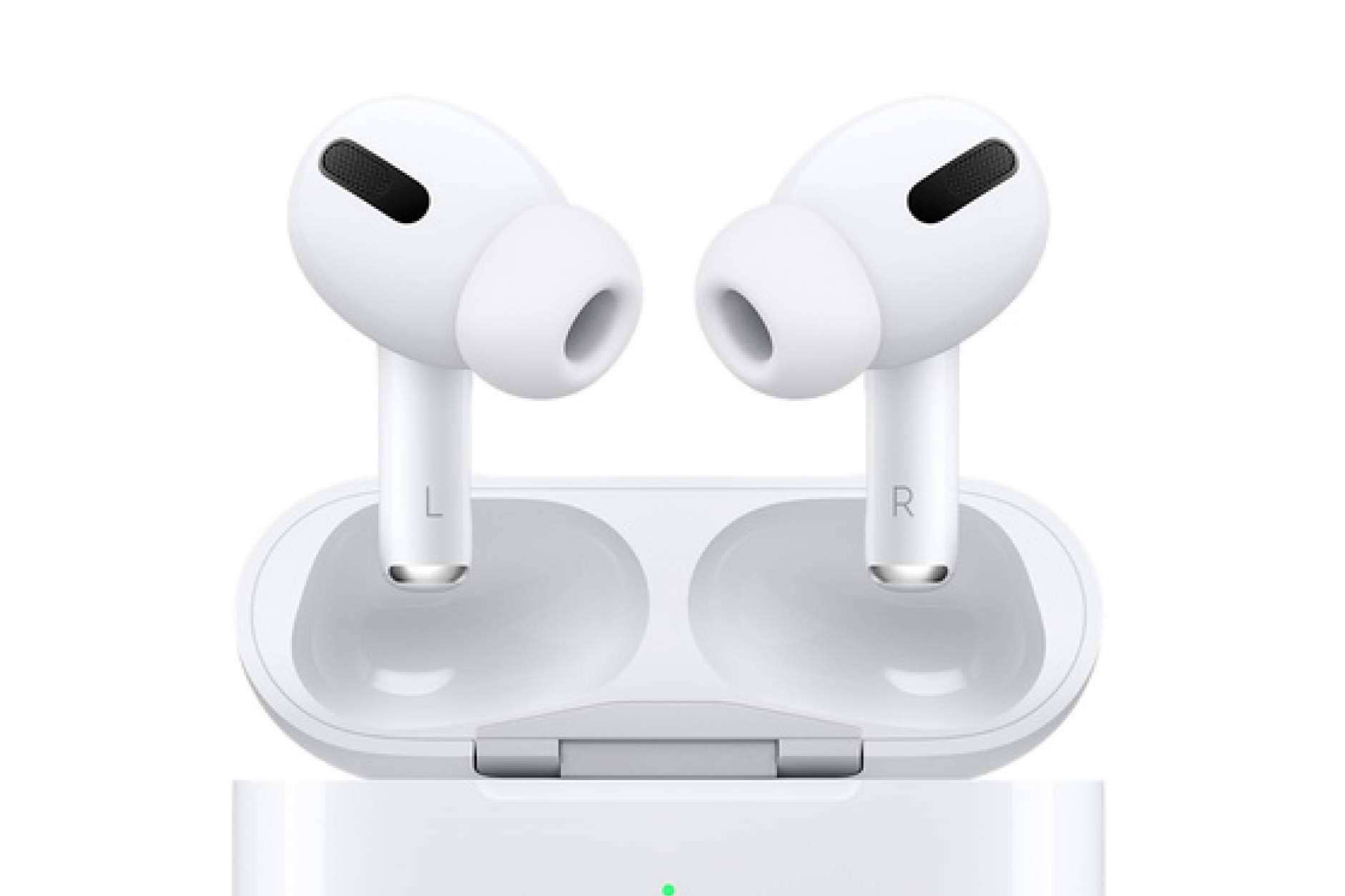 Diversidad de iPhone y accesorios iPhone disponibles en la tienda Euskonnection
