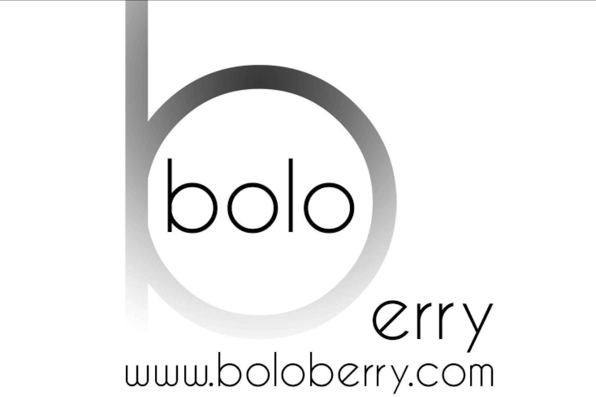 Boloberry lanza nuevos productos el próximo 10 de octubre