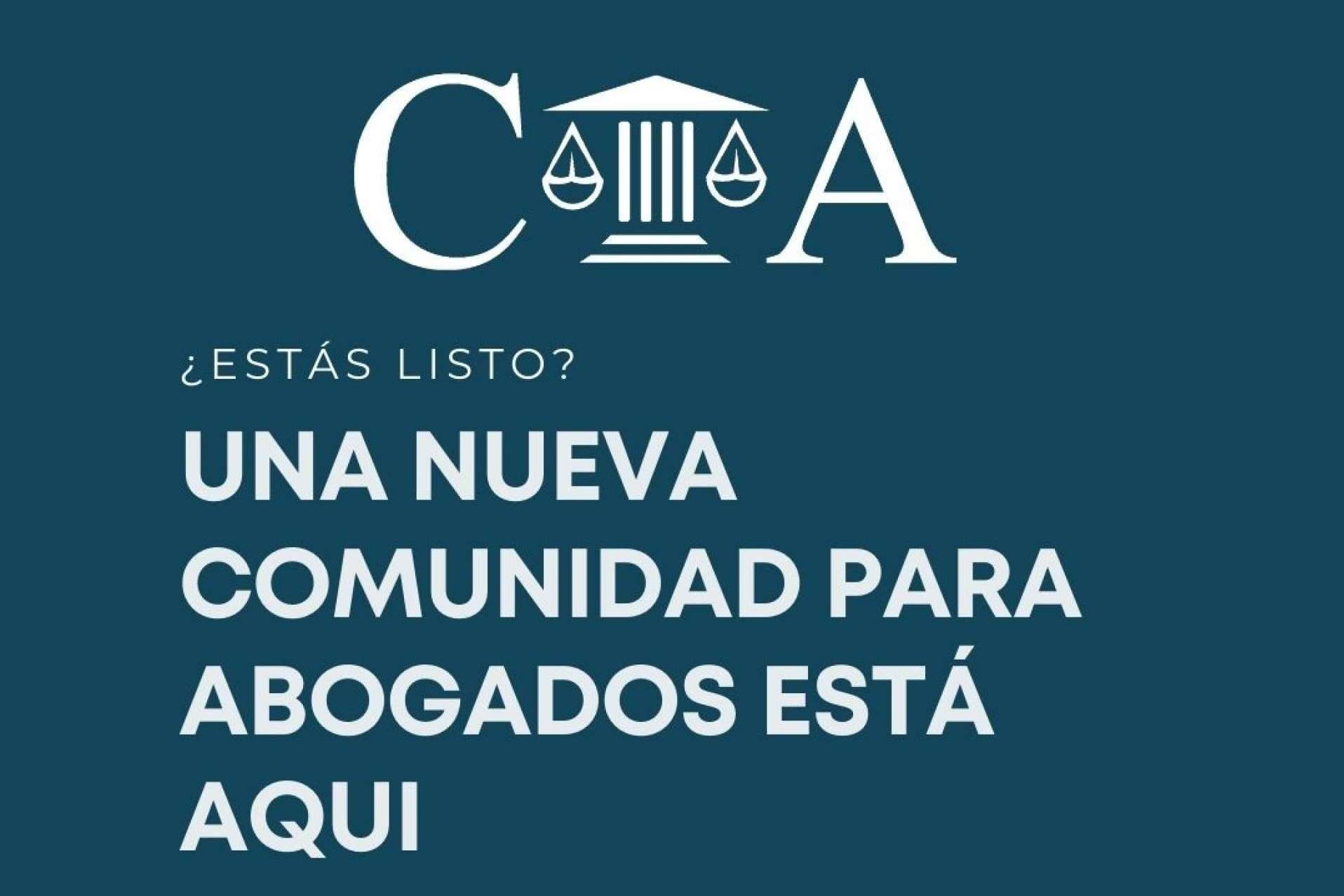 Las ventajas de Consulta tu Abogado, un nuevo directorio de abogados
