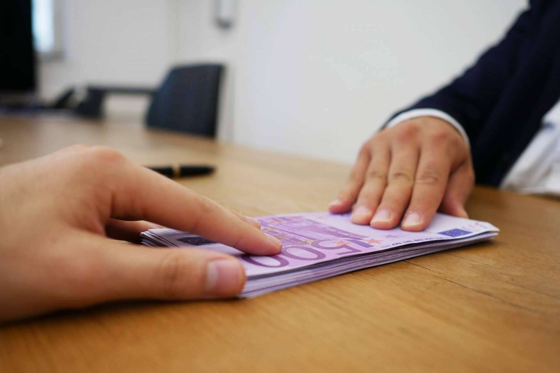 Asesoramiento para acceder a una cuenta sin comisiones, por Losmejoresprestamos