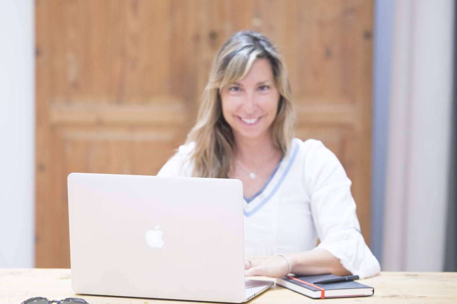 Aumentar la visibilidad de las farmacias gracias a Instagram con la ayuda de la experta en marketing digital Marta Basterra