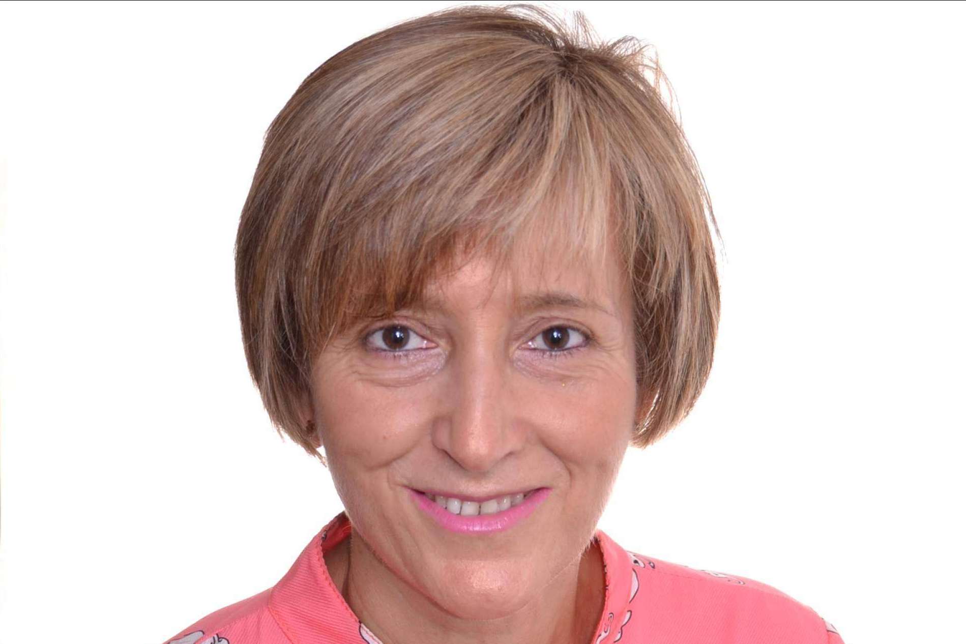 Cambiar la vida a través del Coaching Transpersonal de Montse López Arza