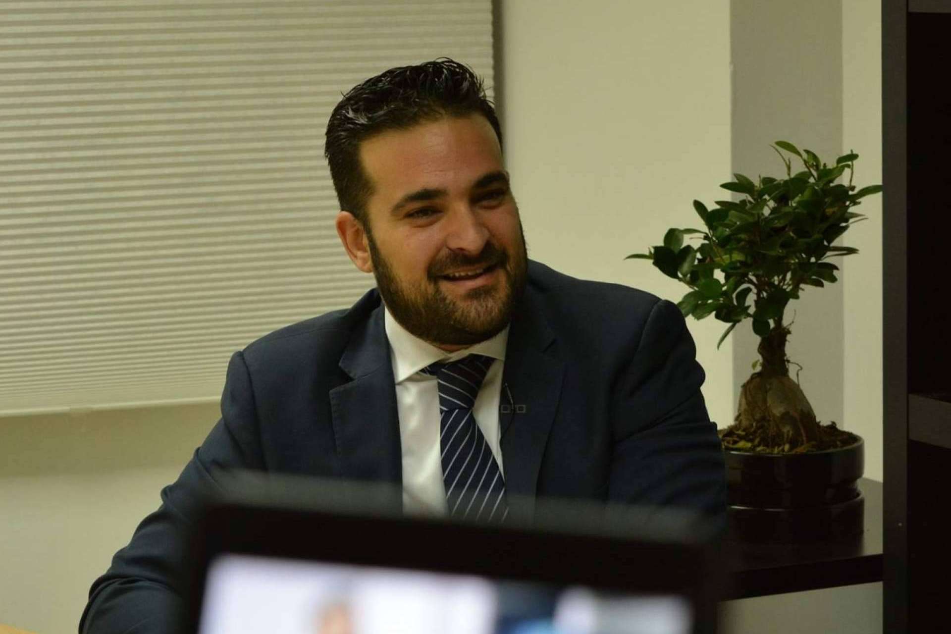 Dabogados gestiona casos de nulidad matrimonial eclesiástica