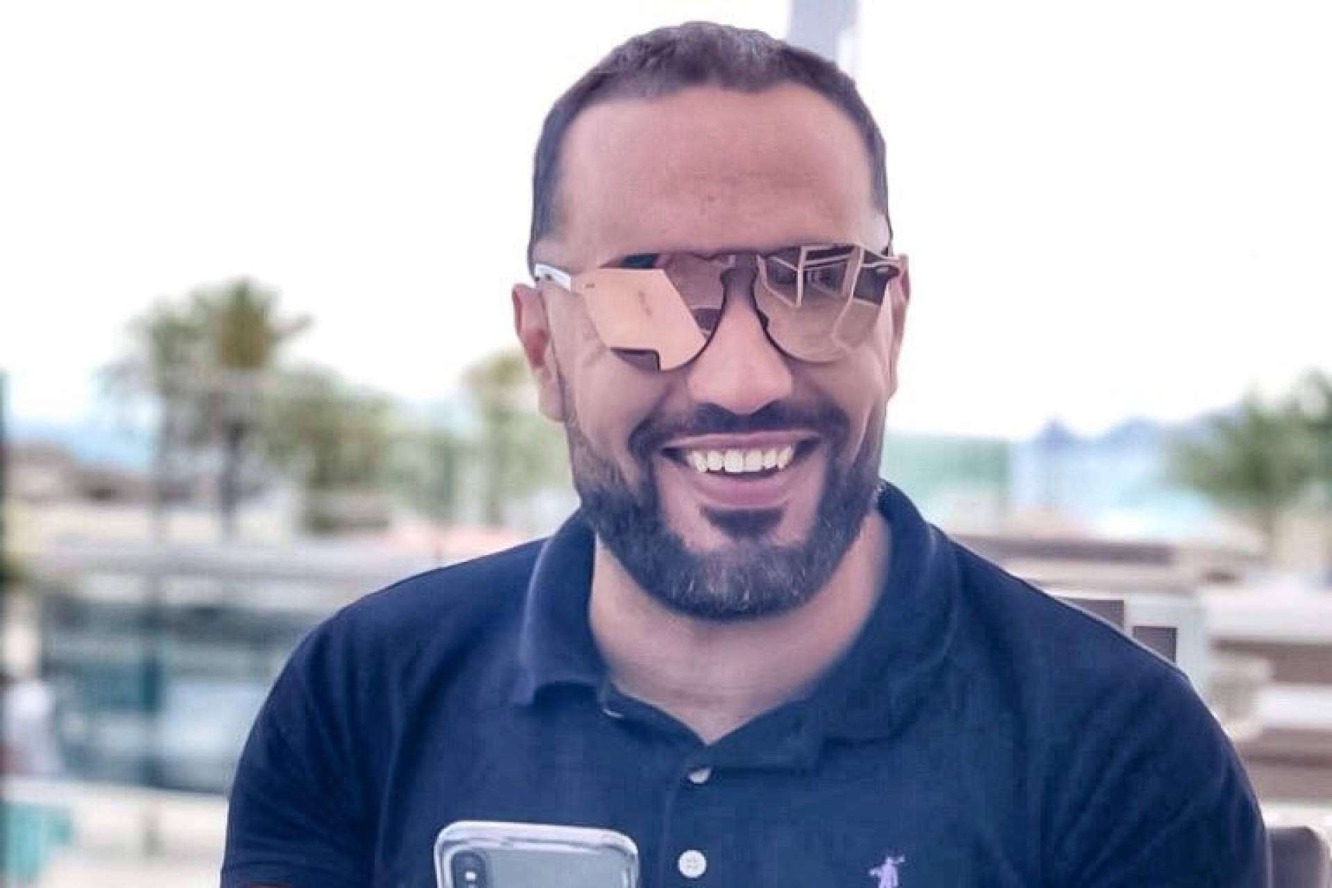 Consultoría estratégica de marketing digital de éxito de la mano de uno de los referentes del sector, Diego Moreno, CEO de Hawk X
