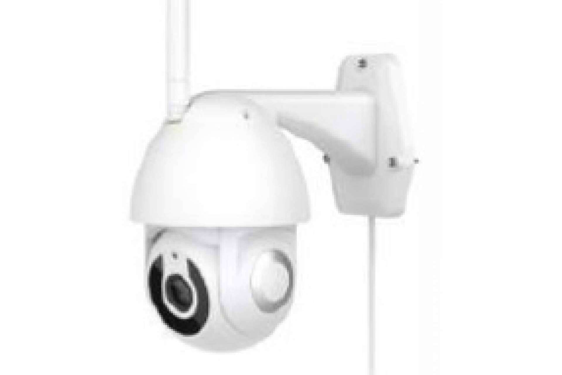 Las cámaras de seguridad para interiores y exteriores que se consolidan como tendencia en Protect Soiart Distribución