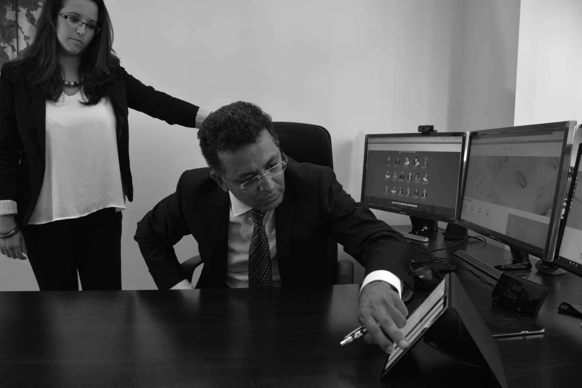 ¿Cómo se puede encontrar trabajo si no se cuenta con experiencia? Por AICAD Business School