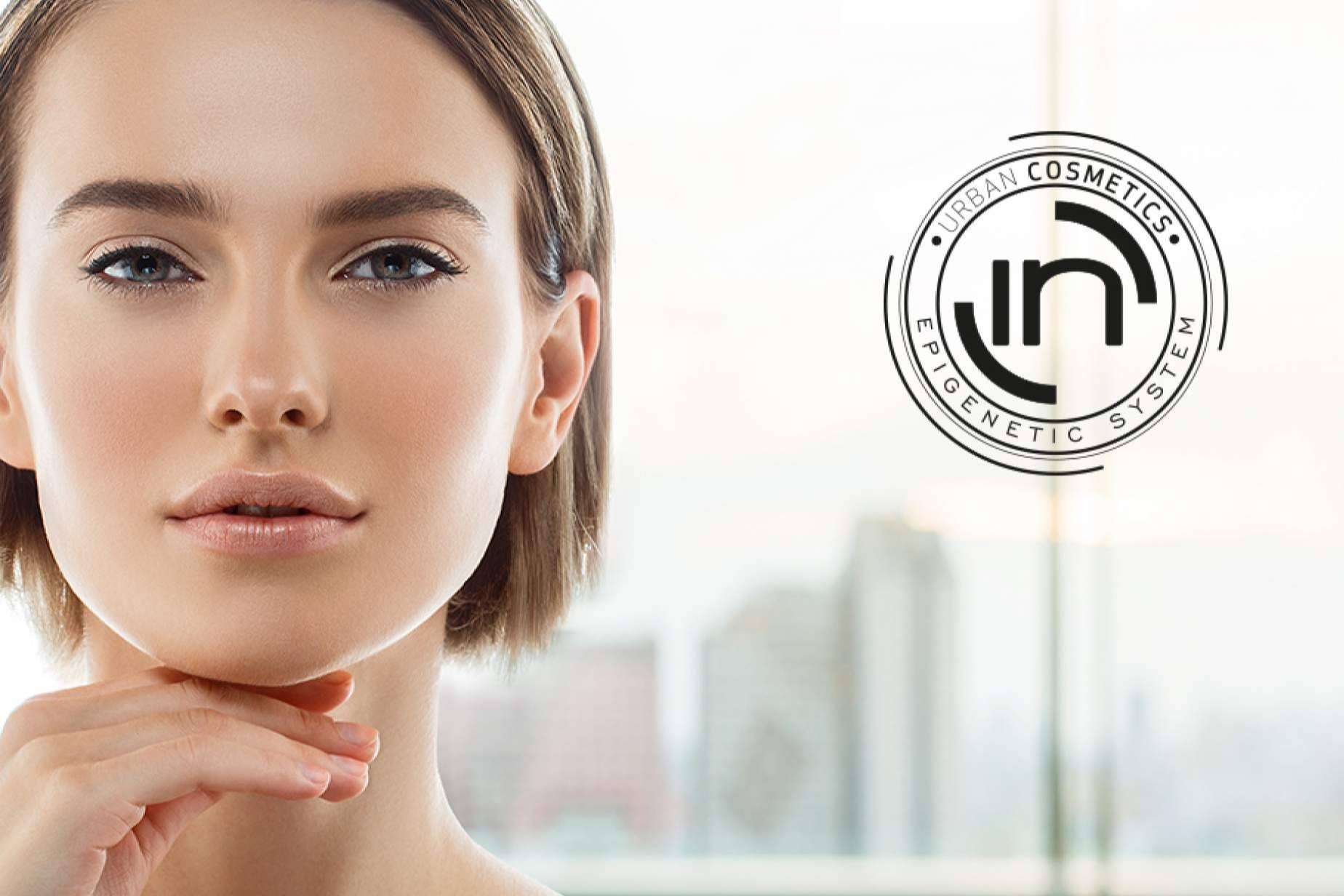Renovar la piel en otoño con InLab Medical