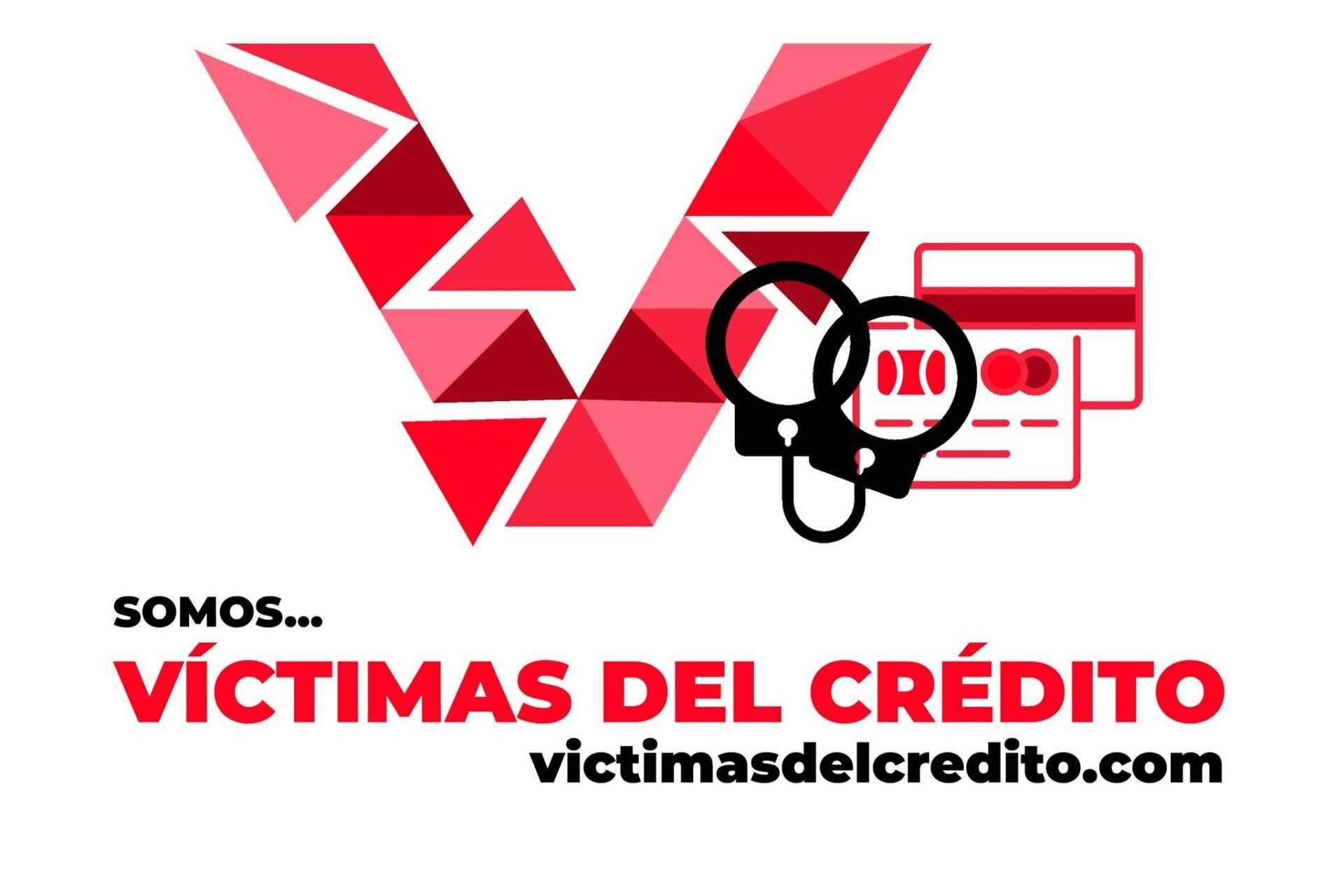 Víctimas del Crédito anuncia el peligro de las posibles cláusulas abusivas de los préstamos