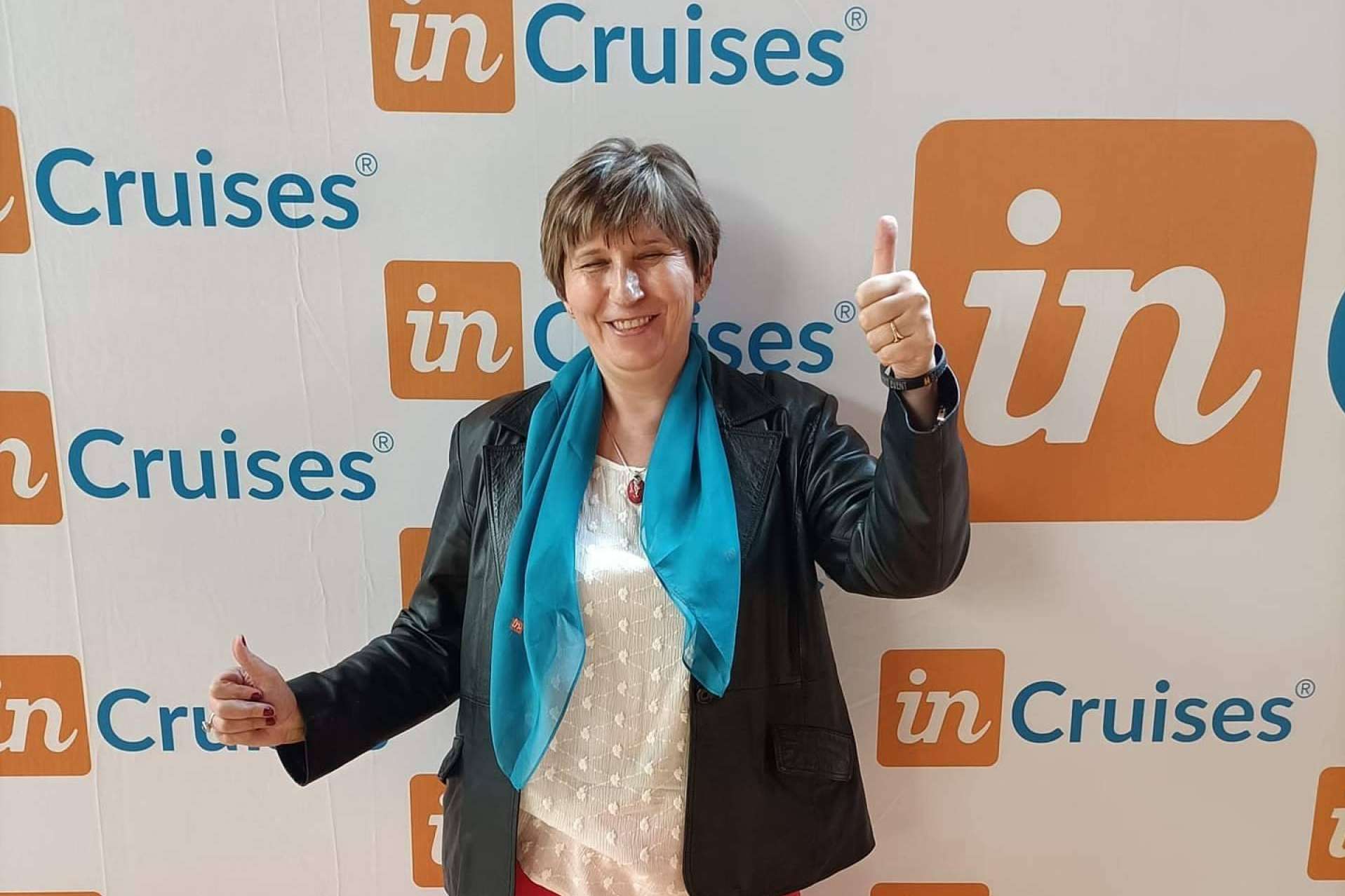 El programa de incentivos de inCruises, una forma inteligente de invertir dinero