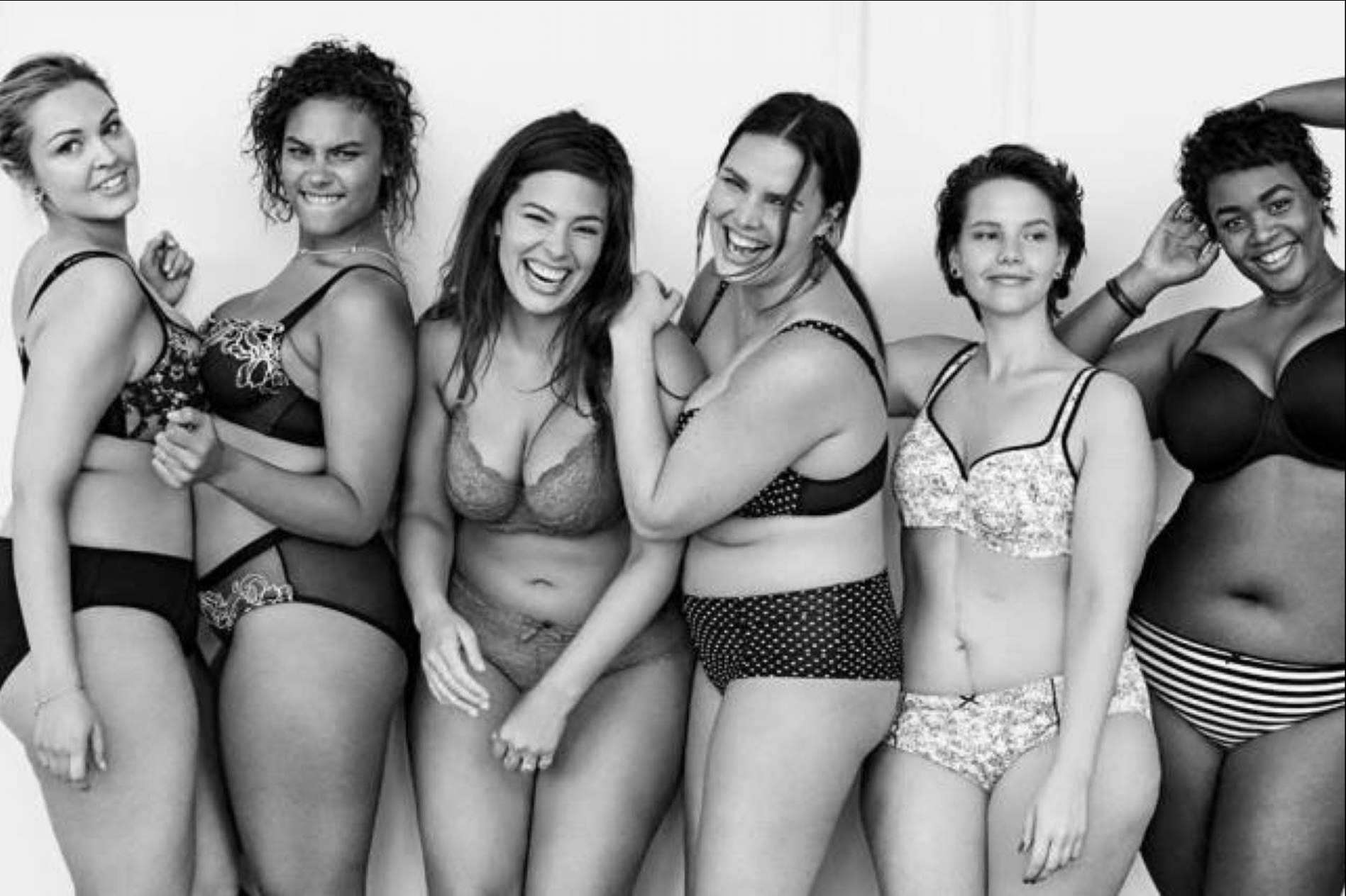 El Método Pose, la reducción de estómago mínimamente invasiva de Clínicas Be