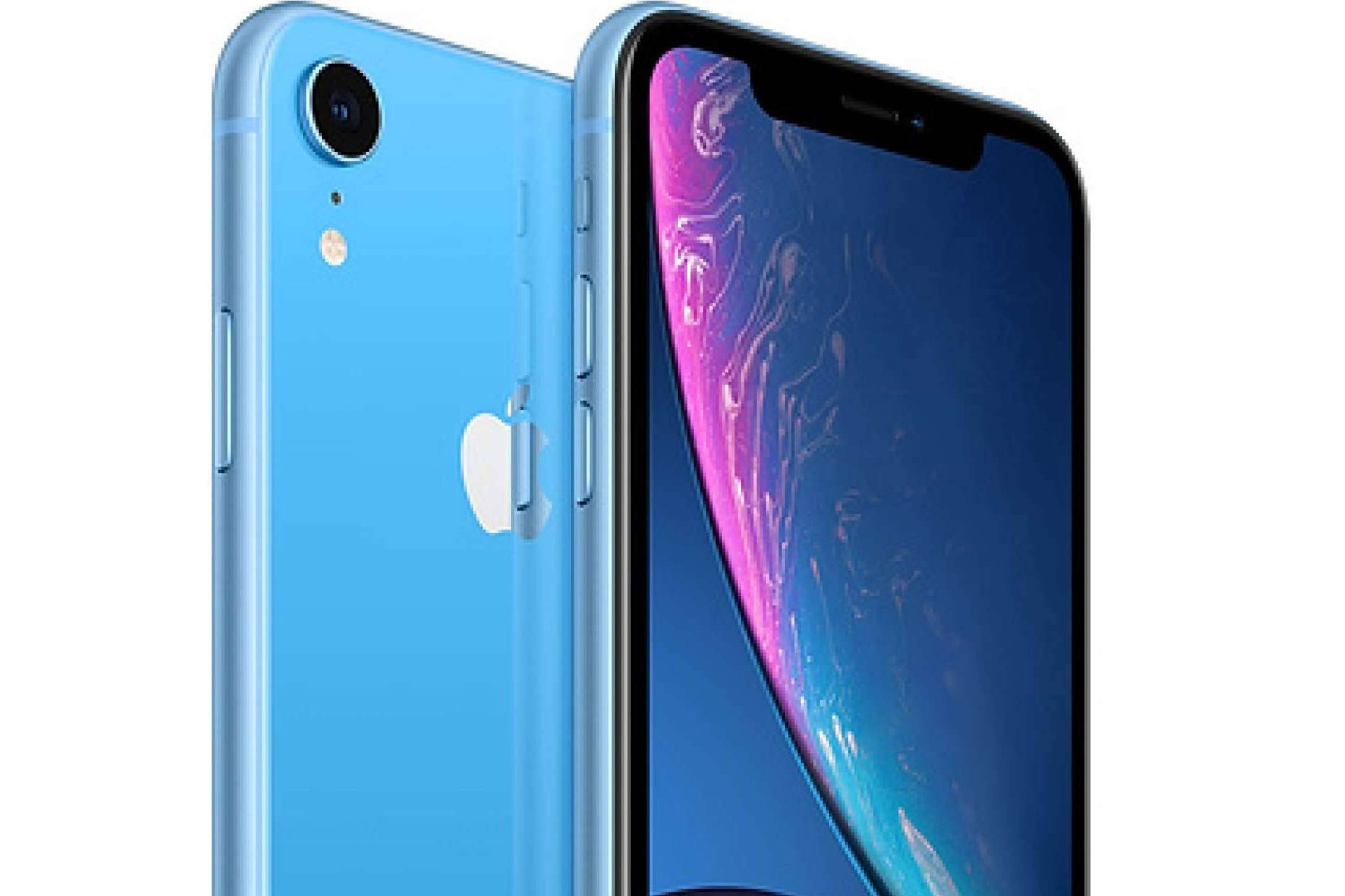 La tienda online OfertasApple dispone de múltiples ofertas Apple iPhone
