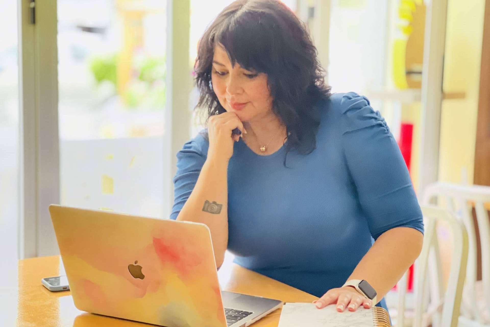 Aspectos a considerar para atraer clientes potenciales, según 3G Social Media especialista en estrategias en Facebooks Ads