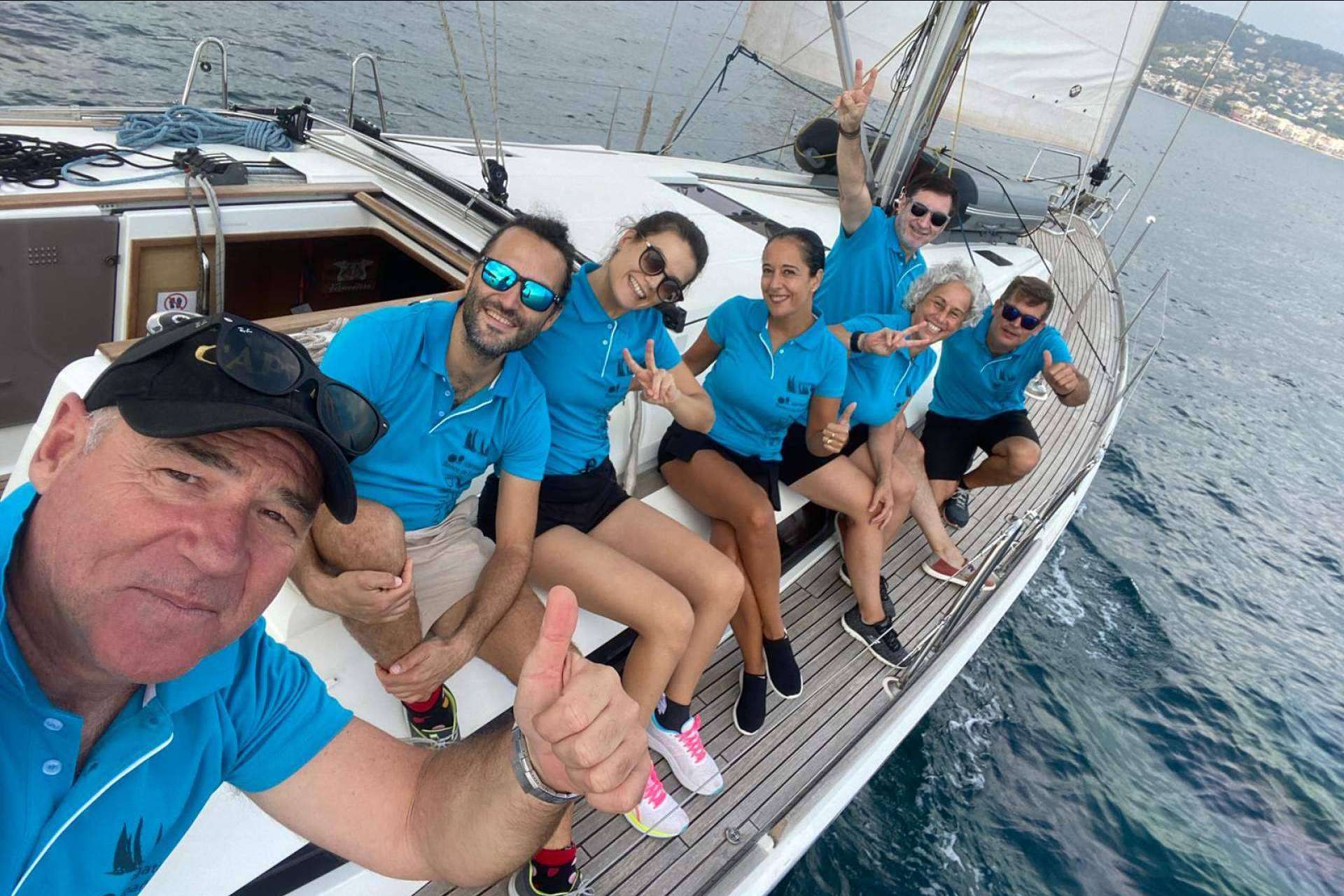 Las 10 ventajas de motivar con actividades de Team Building en la empresa