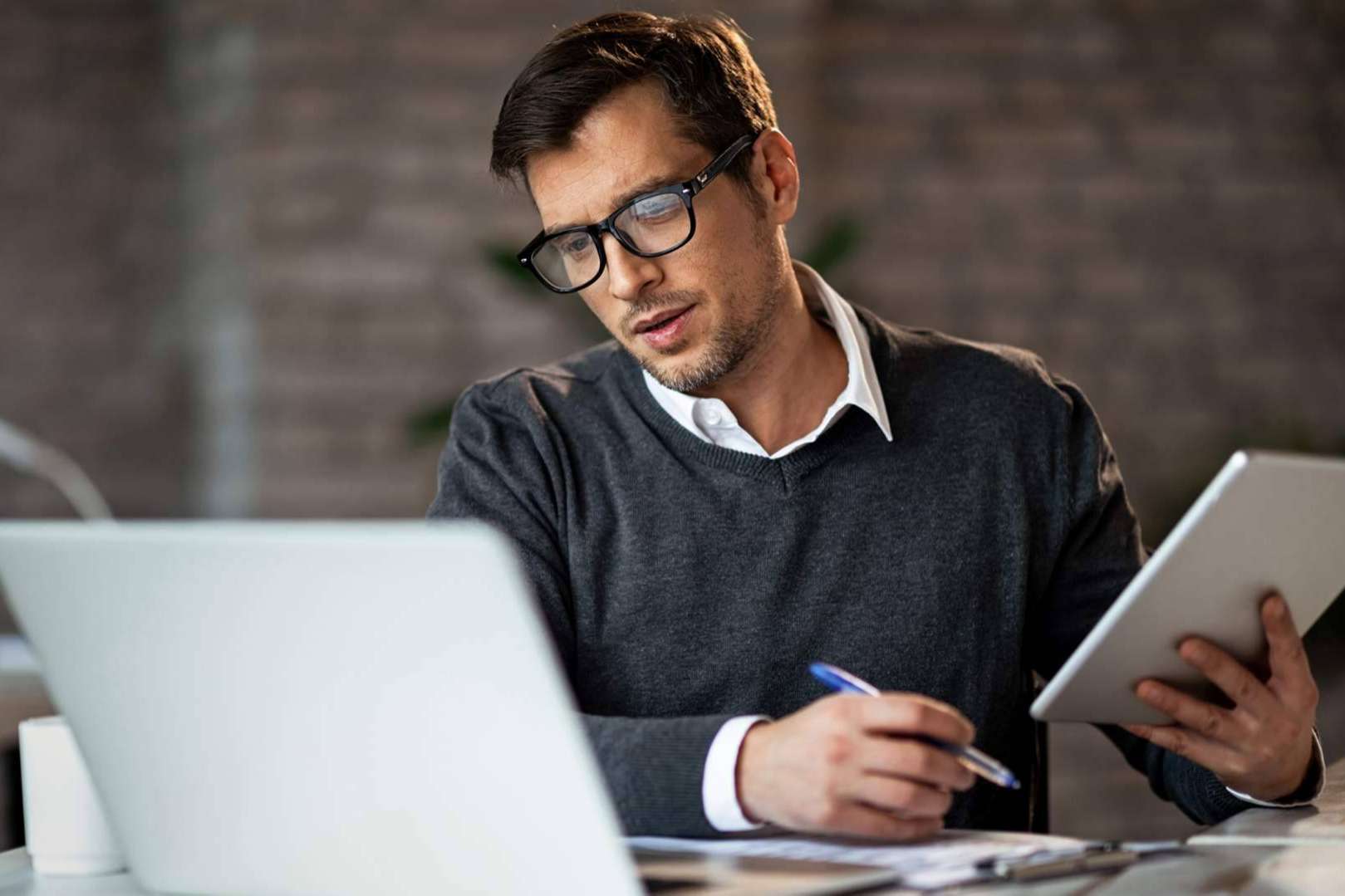 La generación de demanda B2B de alto valor, por Gotoclient