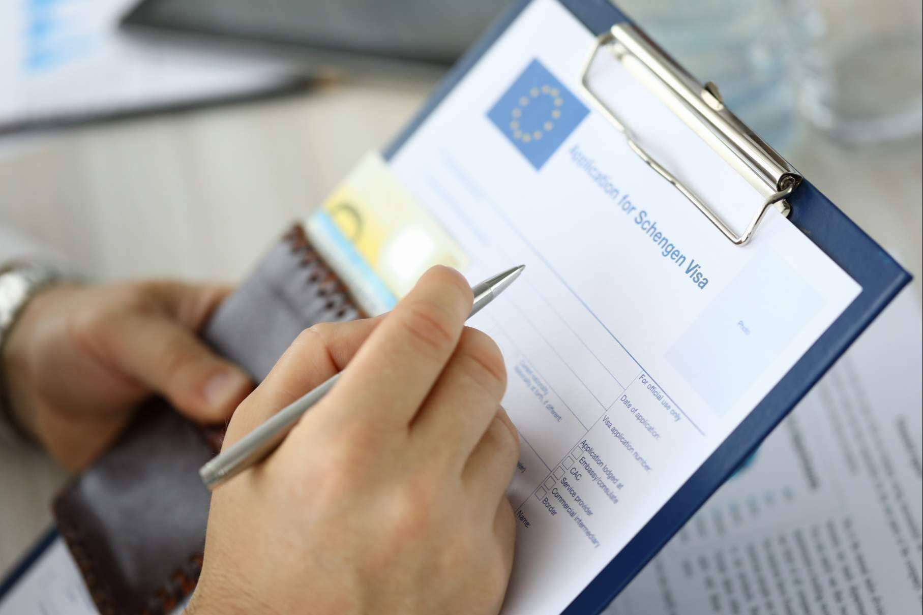 Migrow desembarca en Argentina para ofrecer servicios de trámites migratorios
