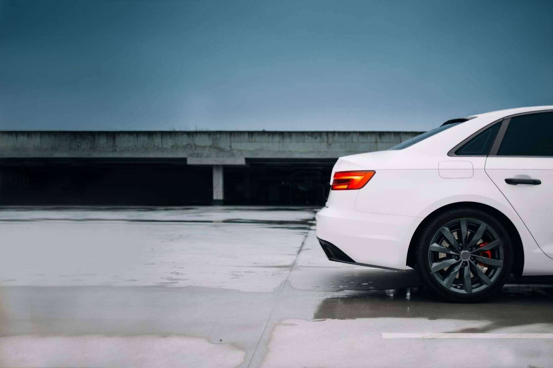 Todo Llantas Shop expone cuáles son las llantas Audi RS6 más buscadas en su tienda